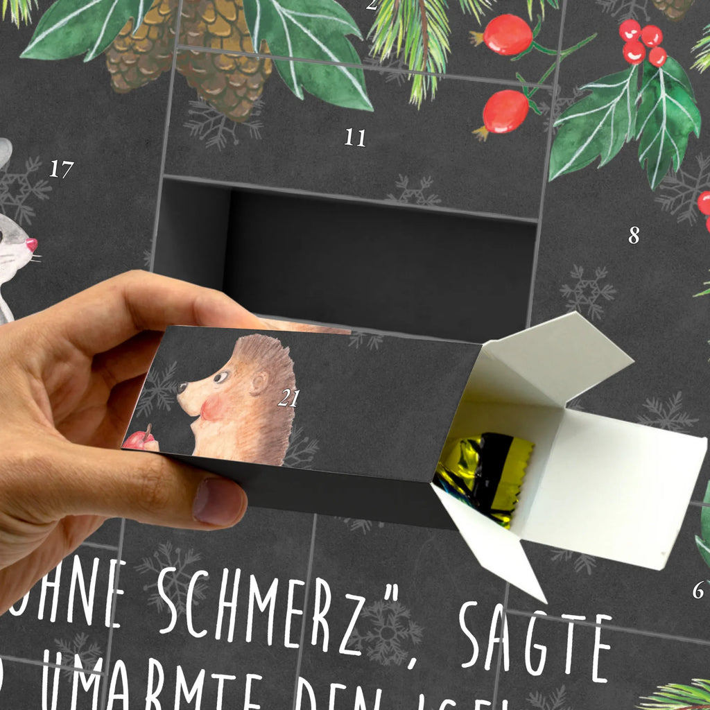 Weihnachtskalender Hase Igel Adventskalender Selbst Befüllen, Adventskalender, Leerer Adventskalender, Geschenke Adventskalender, Weihnachtskalender Selbst Befüllen, Adventskalender ohne Inhalt, Adventskalender 24 Boxen, Erwachsenen Adventskalender, Adventskalender mit 24 Schachteln, Adventskalender Boxen, Schachtel Adventskalender, Adventskalender leer, Adventskalender Schachteln, Geschenkekalender, Weihnachtskalender Schachteln, Adventskalender Zum Aufstellen, Karton Adventskalender, Weihnachtskalender, Adventskalender Zum Selbst Befüllen, Bastel Adventskalender, Befüllbarer Adventskalender, Adventskalender Deko, Weihnachtskalender Boxen, Tisch Adventskalender, Adventskalender für Erwachsene, Kalender Zum Befüllen, Adventskalender Schachtel, Adventskalender Zum Befüllen, Adventskalender Zum Füllen, Diy Adventskalender, Adventskalender Karton, Adventskalender Box, Weihnachtskalender Zum Befüllen, Tiermotive, Tiere, Gute Laune, Lustige Sprüche, Igel, Trösten, Hase, Trennungsschmerz, Spruch Romantisch, Herzschmerz, Liebeskummer Geschenk, Liebe Spruch, Igel und Hase