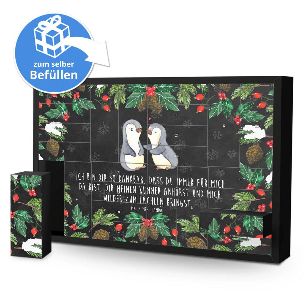 Adventskalender Zum Selbst Befüllen Pinguine trösten Adventskalender 24 Boxen, Adventskalender Karton, Weihnachtskalender Boxen, Diy Adventskalender, Weihnachtskalender Selbst Befüllen, Schachtel Adventskalender, Erwachsenen Adventskalender, Befüllbarer Adventskalender, Kalender Zum Befüllen, Adventskalender, Weihnachtskalender Schachteln, Adventskalender Deko, Adventskalender Boxen, Leerer Adventskalender, Adventskalender mit 24 Schachteln, Adventskalender Zum Selbst Befüllen, Adventskalender leer, Adventskalender Zum Füllen, Adventskalender Zum Befüllen, Adventskalender Schachtel, Tisch Adventskalender, Geschenke Adventskalender, Adventskalender Schachteln, Geschenkekalender, Karton Adventskalender, Weihnachtskalender, Adventskalender Zum Aufstellen, Adventskalender Selbst Befüllen, Adventskalender Box, Weihnachtskalender Zum Befüllen, Adventskalender für Erwachsene, Bastel Adventskalender, Adventskalender ohne Inhalt, Freundin, Jahrestag, Verlobung, Liebesgeschenk, Ehefrau, Heiratsantrag, Heiraten, Hocheitstag, Freund, Ehemann, Partner, Liebe, Liebesbeweis, Geschenk für Partner, Hochzeitstag, für Männer, Valentinstag, Geschenk für Frauen, für Ehemann, Geschenk für Freundin, Mitbringsel