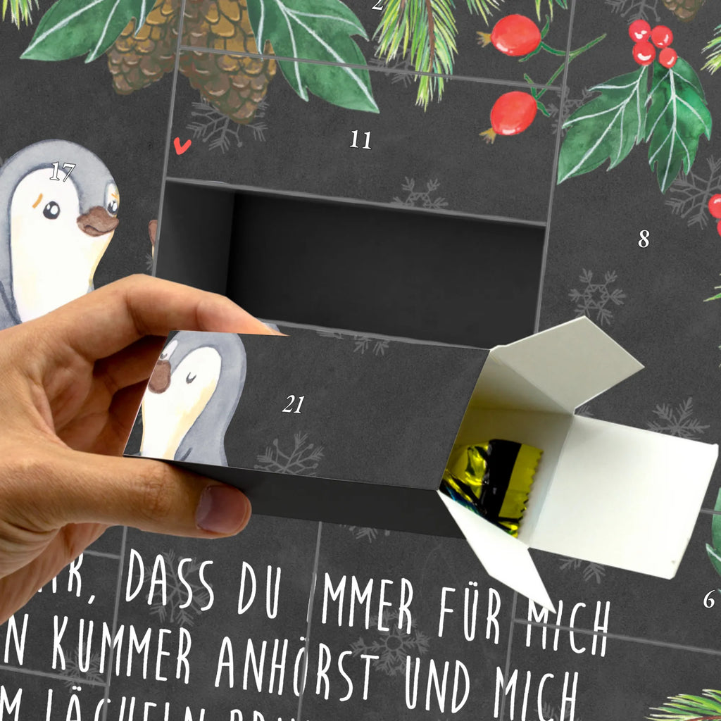 Adventskalender Zum Selbst Befüllen Pinguine trösten Adventskalender 24 Boxen, Adventskalender Karton, Weihnachtskalender Boxen, Diy Adventskalender, Weihnachtskalender Selbst Befüllen, Schachtel Adventskalender, Erwachsenen Adventskalender, Befüllbarer Adventskalender, Kalender Zum Befüllen, Adventskalender, Weihnachtskalender Schachteln, Adventskalender Deko, Adventskalender Boxen, Leerer Adventskalender, Adventskalender mit 24 Schachteln, Adventskalender Zum Selbst Befüllen, Adventskalender leer, Adventskalender Zum Füllen, Adventskalender Zum Befüllen, Adventskalender Schachtel, Tisch Adventskalender, Geschenke Adventskalender, Adventskalender Schachteln, Geschenkekalender, Karton Adventskalender, Weihnachtskalender, Adventskalender Zum Aufstellen, Adventskalender Selbst Befüllen, Adventskalender Box, Weihnachtskalender Zum Befüllen, Adventskalender für Erwachsene, Bastel Adventskalender, Adventskalender ohne Inhalt, Freundin, Jahrestag, Verlobung, Liebesgeschenk, Ehefrau, Heiratsantrag, Heiraten, Hocheitstag, Freund, Ehemann, Partner, Liebe, Liebesbeweis, Geschenk für Partner, Hochzeitstag, für Männer, Valentinstag, Geschenk für Frauen, für Ehemann, Geschenk für Freundin, Mitbringsel