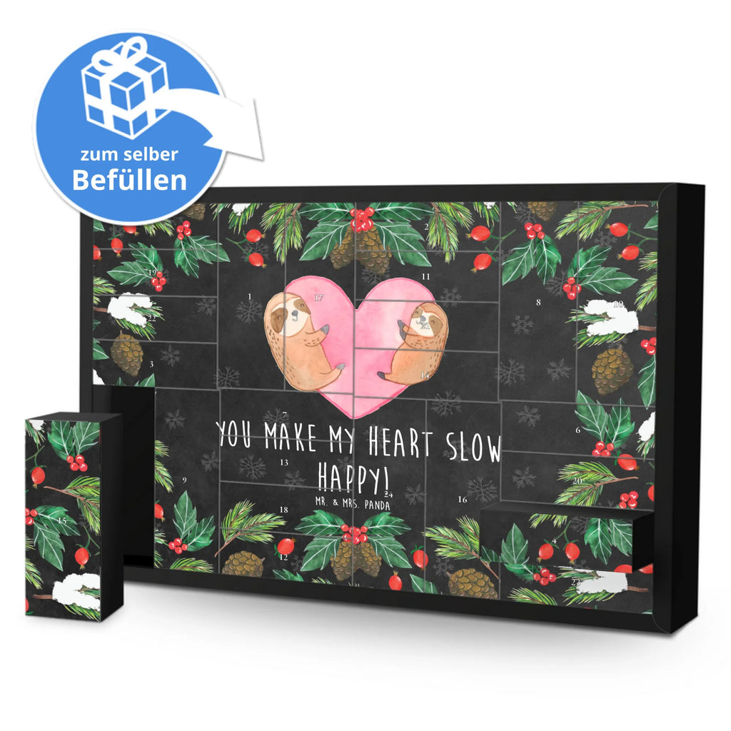 Adventskalender Selbst Befüllen Faultiere Herz Adventskalender Zum Befüllen, Adventskalender Schachtel, Weihnachtskalender Schachteln, Adventskalender Deko, Adventskalender ohne Inhalt, Adventskalender Selbst Befüllen, Leerer Adventskalender, Adventskalender Zum Selbst Befüllen, Adventskalender leer, Adventskalender Boxen, Diy Adventskalender, Adventskalender mit 24 Schachteln, Schachtel Adventskalender, Adventskalender Zum Aufstellen, Erwachsenen Adventskalender, Tisch Adventskalender, Adventskalender Schachteln, Geschenke Adventskalender, Bastel Adventskalender, Kalender Zum Befüllen, Weihnachtskalender, Adventskalender, Adventskalender Box, Befüllbarer Adventskalender, Karton Adventskalender, Adventskalender Karton, Weihnachtskalender Selbst Befüllen, Adventskalender 24 Boxen, Weihnachtskalender Zum Befüllen, Adventskalender Zum Füllen, Geschenkekalender, Adventskalender für Erwachsene, Weihnachtskalender Boxen, Freund, Freundin, Jahrestag, Verlobung, Liebesgeschenk, Ehefrau, Heiratsantrag, Heiraten, Hocheitstag, Ehemann, Partner, Liebe, Geschenk für Frauen, Geschenk für Partner, für Ehemann, Valentinstag, Mitbringsel, Liebesbeweis, Hochzeitstag, Geschenk für Freundin, für Männer
