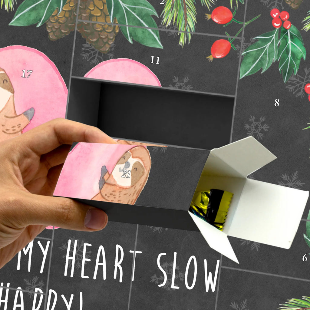 Adventskalender Selbst Befüllen Faultiere Herz Adventskalender Zum Befüllen, Adventskalender Schachtel, Weihnachtskalender Schachteln, Adventskalender Deko, Adventskalender ohne Inhalt, Adventskalender Selbst Befüllen, Leerer Adventskalender, Adventskalender Zum Selbst Befüllen, Adventskalender leer, Adventskalender Boxen, Diy Adventskalender, Adventskalender mit 24 Schachteln, Schachtel Adventskalender, Adventskalender Zum Aufstellen, Erwachsenen Adventskalender, Tisch Adventskalender, Adventskalender Schachteln, Geschenke Adventskalender, Bastel Adventskalender, Kalender Zum Befüllen, Weihnachtskalender, Adventskalender, Adventskalender Box, Befüllbarer Adventskalender, Karton Adventskalender, Adventskalender Karton, Weihnachtskalender Selbst Befüllen, Adventskalender 24 Boxen, Weihnachtskalender Zum Befüllen, Adventskalender Zum Füllen, Geschenkekalender, Adventskalender für Erwachsene, Weihnachtskalender Boxen, Freund, Freundin, Jahrestag, Verlobung, Liebesgeschenk, Ehefrau, Heiratsantrag, Heiraten, Hocheitstag, Ehemann, Partner, Liebe, Geschenk für Frauen, Geschenk für Partner, für Ehemann, Valentinstag, Mitbringsel, Liebesbeweis, Hochzeitstag, Geschenk für Freundin, für Männer