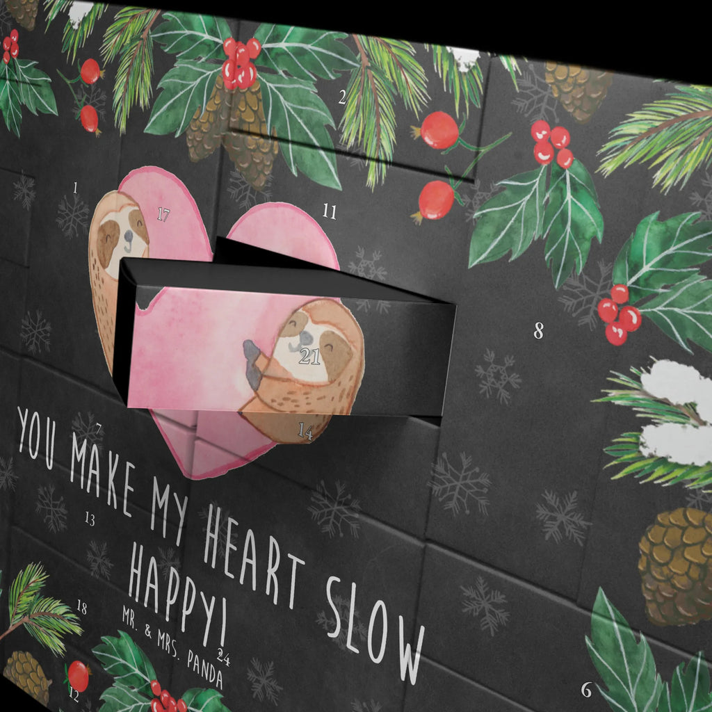 Adventskalender Selbst Befüllen Faultiere Herz Adventskalender Zum Befüllen, Adventskalender Schachtel, Weihnachtskalender Schachteln, Adventskalender Deko, Adventskalender ohne Inhalt, Adventskalender Selbst Befüllen, Leerer Adventskalender, Adventskalender Zum Selbst Befüllen, Adventskalender leer, Adventskalender Boxen, Diy Adventskalender, Adventskalender mit 24 Schachteln, Schachtel Adventskalender, Adventskalender Zum Aufstellen, Erwachsenen Adventskalender, Tisch Adventskalender, Adventskalender Schachteln, Geschenke Adventskalender, Bastel Adventskalender, Kalender Zum Befüllen, Weihnachtskalender, Adventskalender, Adventskalender Box, Befüllbarer Adventskalender, Karton Adventskalender, Adventskalender Karton, Weihnachtskalender Selbst Befüllen, Adventskalender 24 Boxen, Weihnachtskalender Zum Befüllen, Adventskalender Zum Füllen, Geschenkekalender, Adventskalender für Erwachsene, Weihnachtskalender Boxen, Freund, Freundin, Jahrestag, Verlobung, Liebesgeschenk, Ehefrau, Heiratsantrag, Heiraten, Hocheitstag, Ehemann, Partner, Liebe, Geschenk für Frauen, Geschenk für Partner, für Ehemann, Valentinstag, Mitbringsel, Liebesbeweis, Hochzeitstag, Geschenk für Freundin, für Männer