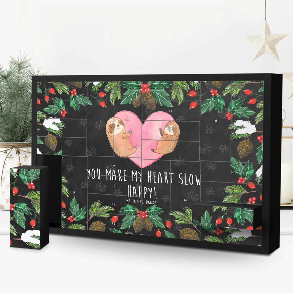 Adventskalender Selbst Befüllen Faultiere Herz Adventskalender Zum Befüllen, Adventskalender Schachtel, Weihnachtskalender Schachteln, Adventskalender Deko, Adventskalender ohne Inhalt, Adventskalender Selbst Befüllen, Leerer Adventskalender, Adventskalender Zum Selbst Befüllen, Adventskalender leer, Adventskalender Boxen, Diy Adventskalender, Adventskalender mit 24 Schachteln, Schachtel Adventskalender, Adventskalender Zum Aufstellen, Erwachsenen Adventskalender, Tisch Adventskalender, Adventskalender Schachteln, Geschenke Adventskalender, Bastel Adventskalender, Kalender Zum Befüllen, Weihnachtskalender, Adventskalender, Adventskalender Box, Befüllbarer Adventskalender, Karton Adventskalender, Adventskalender Karton, Weihnachtskalender Selbst Befüllen, Adventskalender 24 Boxen, Weihnachtskalender Zum Befüllen, Adventskalender Zum Füllen, Geschenkekalender, Adventskalender für Erwachsene, Weihnachtskalender Boxen, Freund, Freundin, Jahrestag, Verlobung, Liebesgeschenk, Ehefrau, Heiratsantrag, Heiraten, Hocheitstag, Ehemann, Partner, Liebe, Geschenk für Frauen, Geschenk für Partner, für Ehemann, Valentinstag, Mitbringsel, Liebesbeweis, Hochzeitstag, Geschenk für Freundin, für Männer