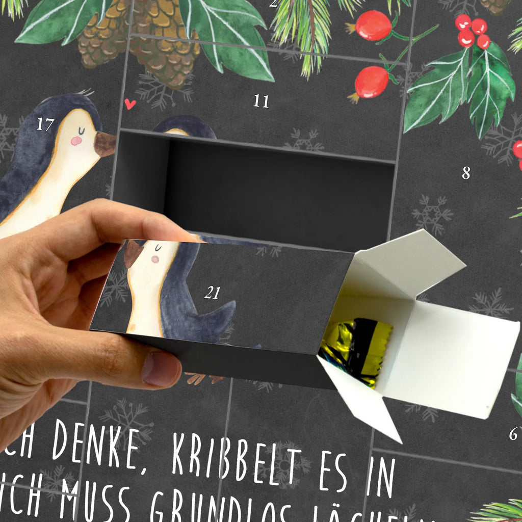 Adventskalender Zum Befüllen Pinguine Kuss Adventskalender, Adventskalender für Erwachsene, Bastel Adventskalender, Adventskalender Zum Befüllen, Adventskalender Zum Füllen, Schachtel Adventskalender, Diy Adventskalender, Tisch Adventskalender, Adventskalender Box, Adventskalender Zum Aufstellen, Kalender Zum Befüllen, Geschenke Adventskalender, Adventskalender Deko, Adventskalender mit 24 Schachteln, Erwachsenen Adventskalender, Weihnachtskalender Zum Befüllen, Befüllbarer Adventskalender, Weihnachtskalender, Adventskalender 24 Boxen, Weihnachtskalender Boxen, Adventskalender ohne Inhalt, Adventskalender Schachtel, Adventskalender Karton, Leerer Adventskalender, Adventskalender Schachteln, Geschenkekalender, Adventskalender leer, Weihnachtskalender Schachteln, Weihnachtskalender Selbst Befüllen, Adventskalender Zum Selbst Befüllen, Adventskalender Selbst Befüllen, Adventskalender Boxen, Karton Adventskalender, Freund, Freundin, Jahrestag, Verlobung, Liebesgeschenk, Ehefrau, Heiratsantrag, Heiraten, Hocheitstag, Ehemann, Partner, Liebe, für Ehemann, Geschenk für Frauen, für Männer, Liebesbeweis, Geschenk für Partner, Geschenk für Freundin, Valentinstag, Hochzeitstag, Mitbringsel