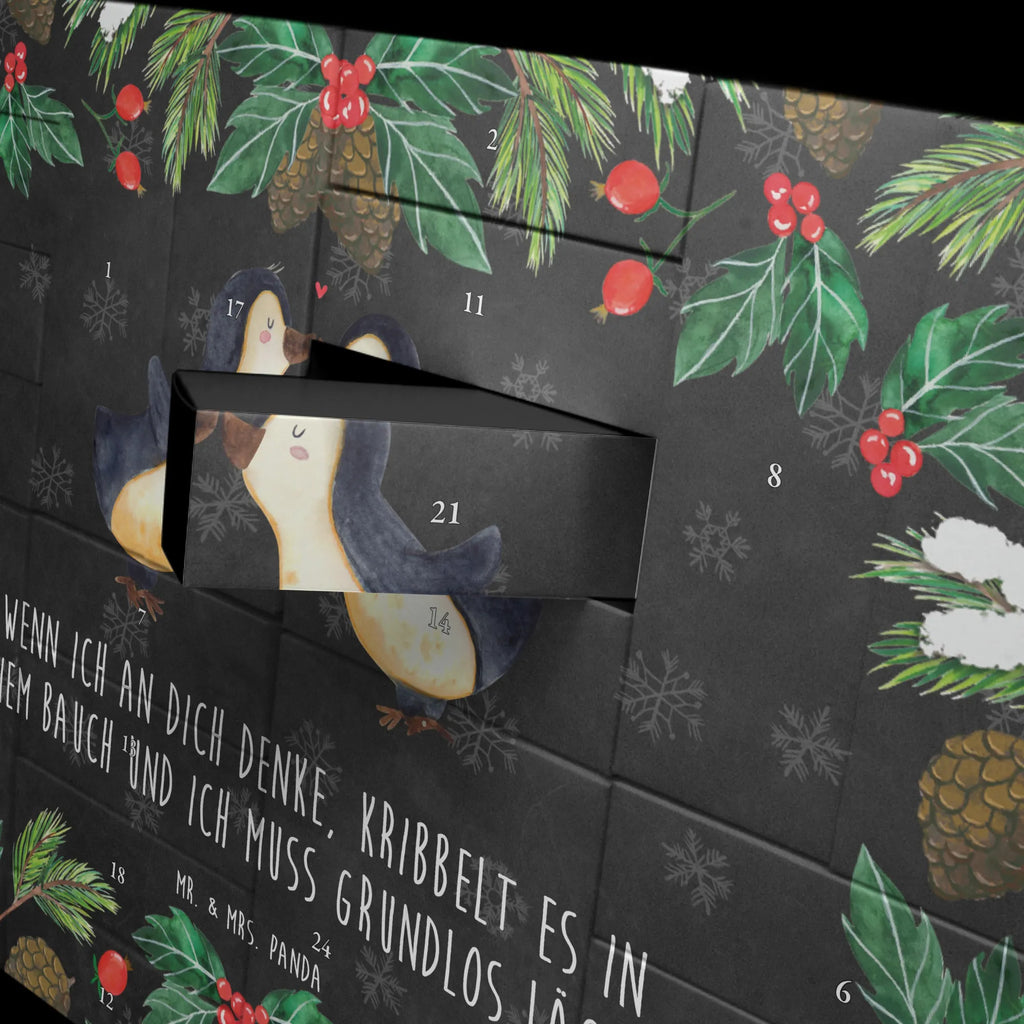 Adventskalender Zum Befüllen Pinguine Kuss Adventskalender, Adventskalender für Erwachsene, Bastel Adventskalender, Adventskalender Zum Befüllen, Adventskalender Zum Füllen, Schachtel Adventskalender, Diy Adventskalender, Tisch Adventskalender, Adventskalender Box, Adventskalender Zum Aufstellen, Kalender Zum Befüllen, Geschenke Adventskalender, Adventskalender Deko, Adventskalender mit 24 Schachteln, Erwachsenen Adventskalender, Weihnachtskalender Zum Befüllen, Befüllbarer Adventskalender, Weihnachtskalender, Adventskalender 24 Boxen, Weihnachtskalender Boxen, Adventskalender ohne Inhalt, Adventskalender Schachtel, Adventskalender Karton, Leerer Adventskalender, Adventskalender Schachteln, Geschenkekalender, Adventskalender leer, Weihnachtskalender Schachteln, Weihnachtskalender Selbst Befüllen, Adventskalender Zum Selbst Befüllen, Adventskalender Selbst Befüllen, Adventskalender Boxen, Karton Adventskalender, Freund, Freundin, Jahrestag, Verlobung, Liebesgeschenk, Ehefrau, Heiratsantrag, Heiraten, Hocheitstag, Ehemann, Partner, Liebe, für Ehemann, Geschenk für Frauen, für Männer, Liebesbeweis, Geschenk für Partner, Geschenk für Freundin, Valentinstag, Hochzeitstag, Mitbringsel
