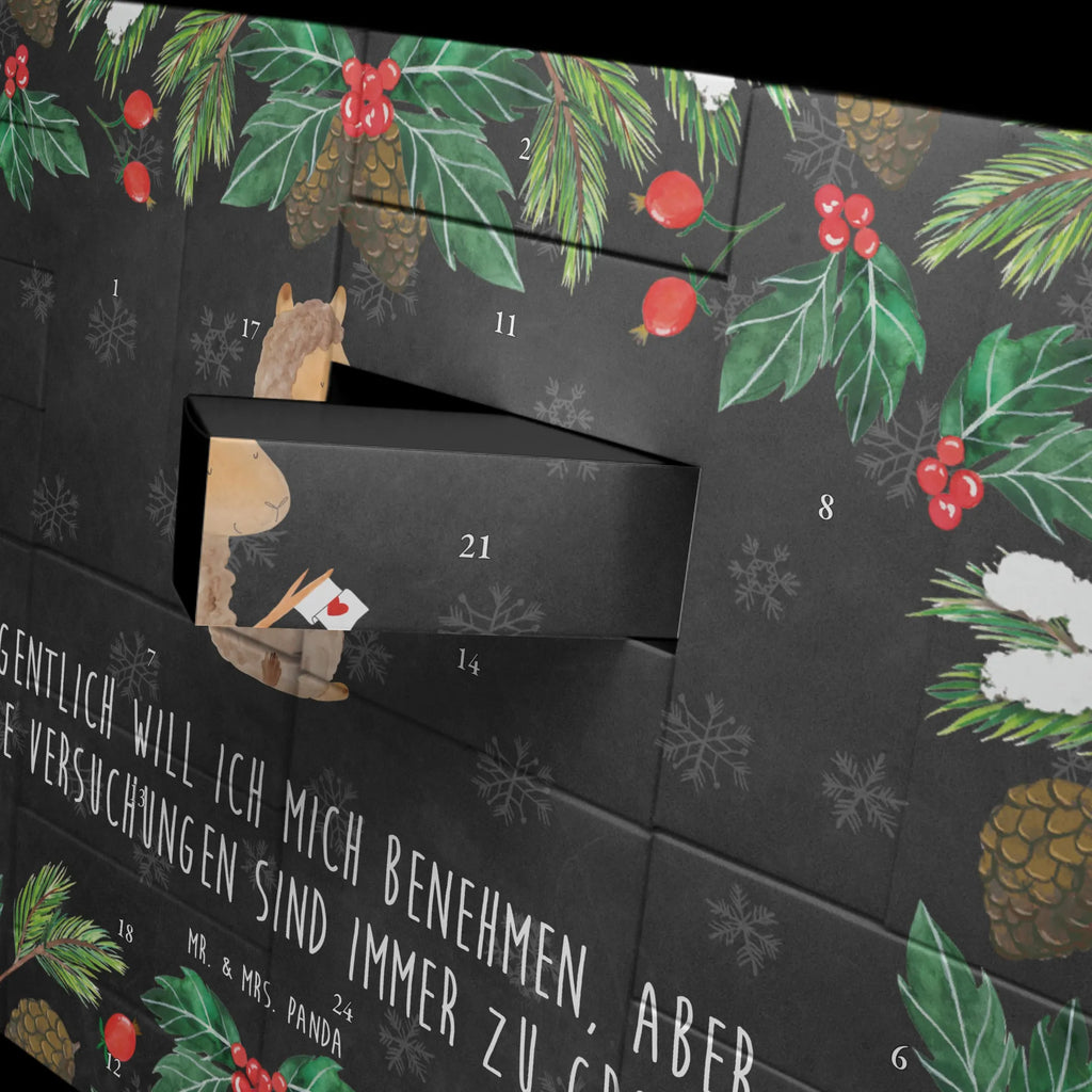 Adventskalender Zum Selbst Befüllen Alpaka Fahne Adventskalender Schachtel, Diy Adventskalender, Weihnachtskalender, Adventskalender Deko, Geschenkekalender, Kalender Zum Befüllen, Adventskalender Zum Selbst Befüllen, Adventskalender, Befüllbarer Adventskalender, Bastel Adventskalender, Weihnachtskalender Selbst Befüllen, Schachtel Adventskalender, Karton Adventskalender, Leerer Adventskalender, Adventskalender Box, Adventskalender Zum Füllen, Geschenke Adventskalender, Adventskalender Schachteln, Adventskalender für Erwachsene, Adventskalender 24 Boxen, Adventskalender Zum Befüllen, Adventskalender mit 24 Schachteln, Adventskalender Karton, Adventskalender leer, Weihnachtskalender Zum Befüllen, Adventskalender Zum Aufstellen, Tisch Adventskalender, Adventskalender Selbst Befüllen, Adventskalender Boxen, Weihnachtskalender Schachteln, Erwachsenen Adventskalender, Weihnachtskalender Boxen, Adventskalender ohne Inhalt, Lama, Alpaka, Liebe, Alpakas, Lamas
