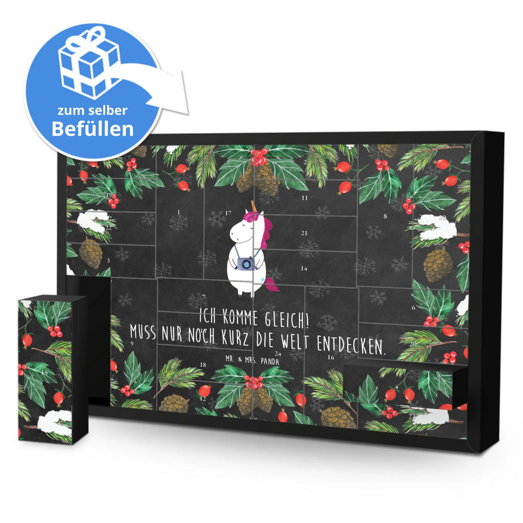 Befüllbarer Adventskalender Einhorn Fotograf Adventskalender für Erwachsene, Leerer Adventskalender, Adventskalender Schachtel, Kalender Zum Befüllen, Tisch Adventskalender, Adventskalender Schachteln, Erwachsenen Adventskalender, Diy Adventskalender, Adventskalender Karton, Karton Adventskalender, Weihnachtskalender Selbst Befüllen, Bastel Adventskalender, Adventskalender Zum Aufstellen, Schachtel Adventskalender, Adventskalender Deko, Adventskalender, Adventskalender Zum Befüllen, Weihnachtskalender Boxen, Weihnachtskalender Zum Befüllen, Adventskalender Box, Geschenkekalender, Adventskalender Selbst Befüllen, Adventskalender 24 Boxen, Adventskalender ohne Inhalt, Adventskalender Boxen, Adventskalender mit 24 Schachteln, Weihnachtskalender, Adventskalender leer, Adventskalender Zum Füllen, Geschenke Adventskalender, Weihnachtskalender Schachteln, Befüllbarer Adventskalender, Adventskalender Zum Selbst Befüllen, Einhorn, Einhorn Deko, Einhörner, Unicorn, Urlaub, Reise, Tourist, Weltenbummler, Fotograf, Fotografie, Weltreise, Kamera, Reisen, Kurztrip, Städtereise