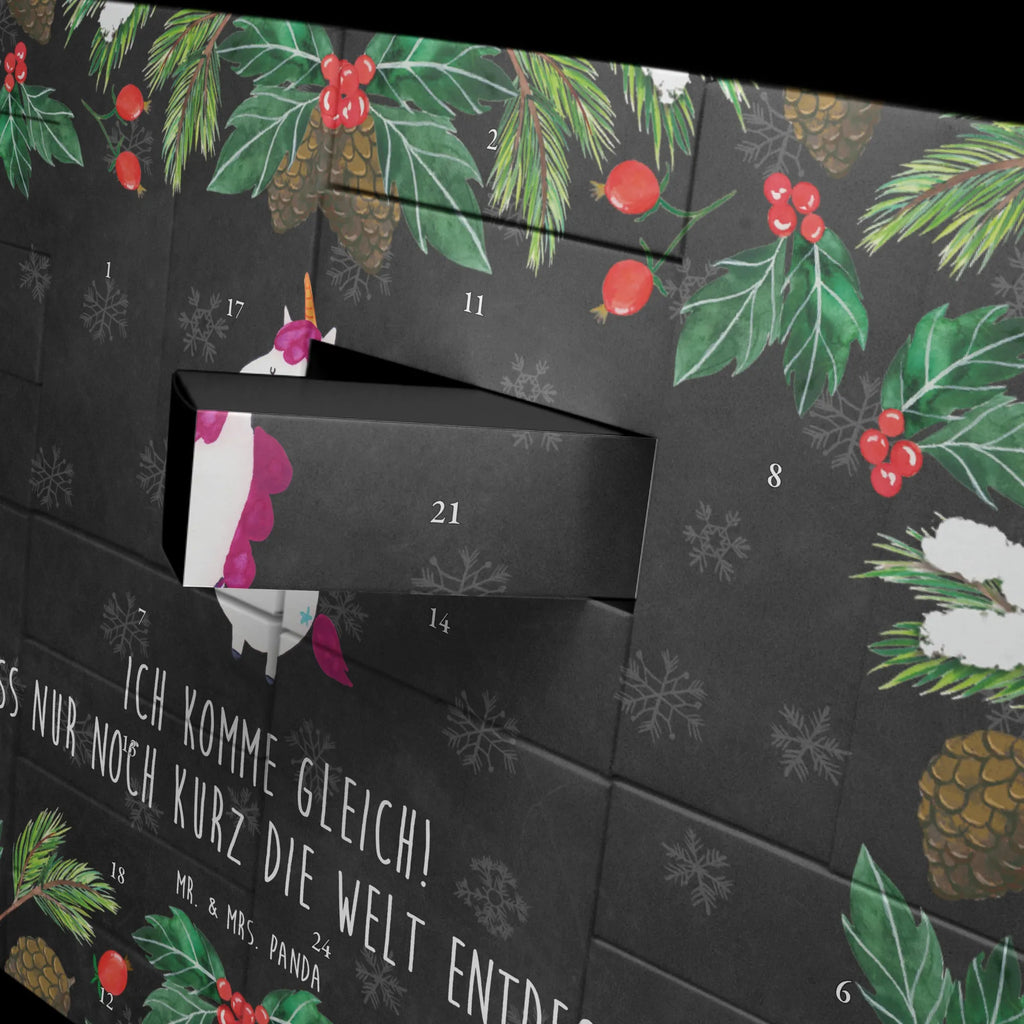 Befüllbarer Adventskalender Einhorn Fotograf Adventskalender für Erwachsene, Leerer Adventskalender, Adventskalender Schachtel, Kalender Zum Befüllen, Tisch Adventskalender, Adventskalender Schachteln, Erwachsenen Adventskalender, Diy Adventskalender, Adventskalender Karton, Karton Adventskalender, Weihnachtskalender Selbst Befüllen, Bastel Adventskalender, Adventskalender Zum Aufstellen, Schachtel Adventskalender, Adventskalender Deko, Adventskalender, Adventskalender Zum Befüllen, Weihnachtskalender Boxen, Weihnachtskalender Zum Befüllen, Adventskalender Box, Geschenkekalender, Adventskalender Selbst Befüllen, Adventskalender 24 Boxen, Adventskalender ohne Inhalt, Adventskalender Boxen, Adventskalender mit 24 Schachteln, Weihnachtskalender, Adventskalender leer, Adventskalender Zum Füllen, Geschenke Adventskalender, Weihnachtskalender Schachteln, Befüllbarer Adventskalender, Adventskalender Zum Selbst Befüllen, Einhorn, Einhorn Deko, Einhörner, Unicorn, Urlaub, Reise, Tourist, Weltenbummler, Fotograf, Fotografie, Weltreise, Kamera, Reisen, Kurztrip, Städtereise