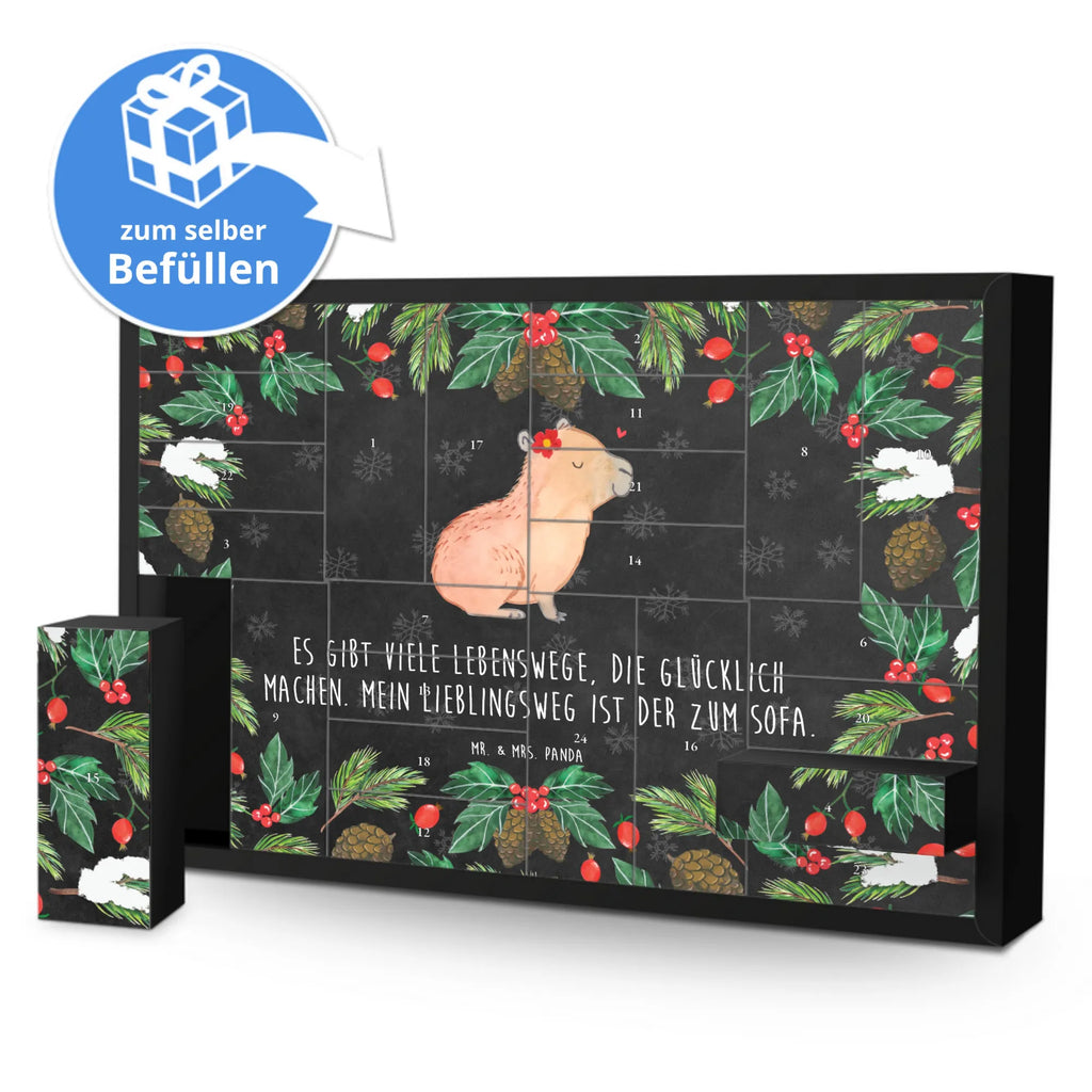 Adventskalender Zum Befüllen Capybara Blume Befüllbarer Adventskalender, Adventskalender, Geschenke Adventskalender, Adventskalender mit 24 Schachteln, Adventskalender Deko, Tisch Adventskalender, Adventskalender Box, Adventskalender Schachtel, Leerer Adventskalender, Adventskalender Selbst Befüllen, Weihnachtskalender Schachteln, Erwachsenen Adventskalender, Adventskalender Zum Selbst Befüllen, Bastel Adventskalender, Weihnachtskalender Selbst Befüllen, Schachtel Adventskalender, Weihnachtskalender Boxen, Adventskalender Zum Aufstellen, Weihnachtskalender, Adventskalender Karton, Adventskalender ohne Inhalt, Adventskalender 24 Boxen, Adventskalender Zum Befüllen, Adventskalender für Erwachsene, Adventskalender Boxen, Diy Adventskalender, Adventskalender Zum Füllen, Weihnachtskalender Zum Befüllen, Adventskalender Schachteln, Kalender Zum Befüllen, Geschenkekalender, Adventskalender leer, Karton Adventskalender, Tiermotive, Tiere, Gute Laune, Lustige Sprüche, Capybara