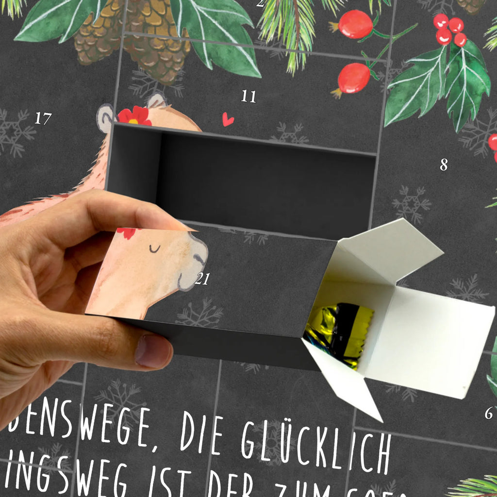 Adventskalender Zum Befüllen Capybara Blume Befüllbarer Adventskalender, Adventskalender, Geschenke Adventskalender, Adventskalender mit 24 Schachteln, Adventskalender Deko, Tisch Adventskalender, Adventskalender Box, Adventskalender Schachtel, Leerer Adventskalender, Adventskalender Selbst Befüllen, Weihnachtskalender Schachteln, Erwachsenen Adventskalender, Adventskalender Zum Selbst Befüllen, Bastel Adventskalender, Weihnachtskalender Selbst Befüllen, Schachtel Adventskalender, Weihnachtskalender Boxen, Adventskalender Zum Aufstellen, Weihnachtskalender, Adventskalender Karton, Adventskalender ohne Inhalt, Adventskalender 24 Boxen, Adventskalender Zum Befüllen, Adventskalender für Erwachsene, Adventskalender Boxen, Diy Adventskalender, Adventskalender Zum Füllen, Weihnachtskalender Zum Befüllen, Adventskalender Schachteln, Kalender Zum Befüllen, Geschenkekalender, Adventskalender leer, Karton Adventskalender, Tiermotive, Tiere, Gute Laune, Lustige Sprüche, Capybara
