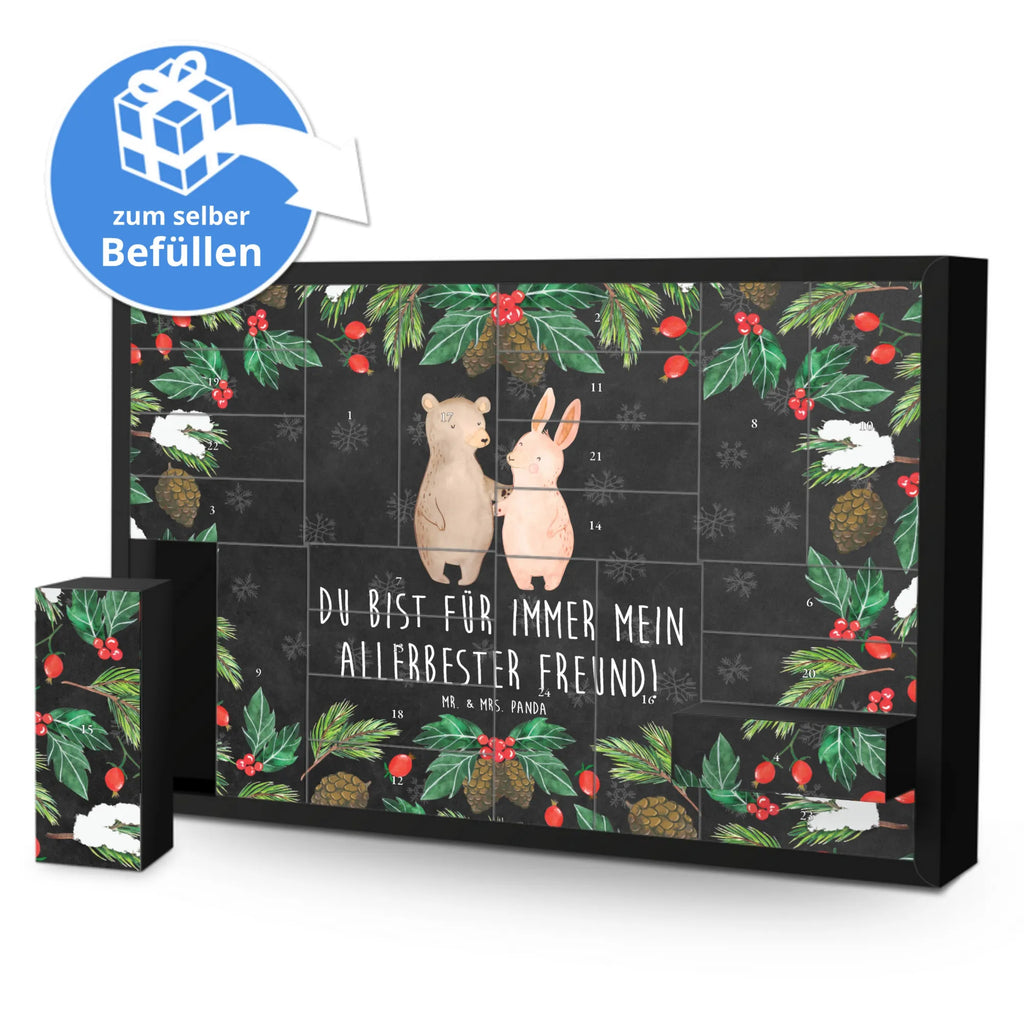 Weihnachtskalender Bär und Hase Umarmen Adventskalender Box, Weihnachtskalender Schachteln, Adventskalender Karton, Geschenkekalender, Leerer Adventskalender, Adventskalender Boxen, Geschenke Adventskalender, Adventskalender Zum Befüllen, Adventskalender, Adventskalender für Erwachsene, Adventskalender Selbst Befüllen, Karton Adventskalender, Diy Adventskalender, Adventskalender Schachtel, Adventskalender 24 Boxen, Weihnachtskalender Boxen, Schachtel Adventskalender, Adventskalender ohne Inhalt, Bastel Adventskalender, Adventskalender leer, Kalender Zum Befüllen, Weihnachtskalender Selbst Befüllen, Erwachsenen Adventskalender, Adventskalender Zum Selbst Befüllen, Weihnachtskalender, Adventskalender mit 24 Schachteln, Adventskalender Zum Aufstellen, Adventskalender Zum Füllen, Befüllbarer Adventskalender, Adventskalender Schachteln, Adventskalender Deko, Tisch Adventskalender, Weihnachtskalender Zum Befüllen, Freundin, Jahrestag, Verlobung, Liebesgeschenk, Ehefrau, Heiratsantrag, Heiraten, Hocheitstag, Freund, Ehemann, Partner, Liebe, Hase, Freunde, Best Friends, Bär, Bester Freund, Bärchen