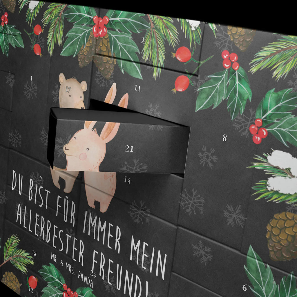 Weihnachtskalender Bär und Hase Umarmen Adventskalender Box, Weihnachtskalender Schachteln, Adventskalender Karton, Geschenkekalender, Leerer Adventskalender, Adventskalender Boxen, Geschenke Adventskalender, Adventskalender Zum Befüllen, Adventskalender, Adventskalender für Erwachsene, Adventskalender Selbst Befüllen, Karton Adventskalender, Diy Adventskalender, Adventskalender Schachtel, Adventskalender 24 Boxen, Weihnachtskalender Boxen, Schachtel Adventskalender, Adventskalender ohne Inhalt, Bastel Adventskalender, Adventskalender leer, Kalender Zum Befüllen, Weihnachtskalender Selbst Befüllen, Erwachsenen Adventskalender, Adventskalender Zum Selbst Befüllen, Weihnachtskalender, Adventskalender mit 24 Schachteln, Adventskalender Zum Aufstellen, Adventskalender Zum Füllen, Befüllbarer Adventskalender, Adventskalender Schachteln, Adventskalender Deko, Tisch Adventskalender, Weihnachtskalender Zum Befüllen, Freundin, Jahrestag, Verlobung, Liebesgeschenk, Ehefrau, Heiratsantrag, Heiraten, Hocheitstag, Freund, Ehemann, Partner, Liebe, Hase, Freunde, Best Friends, Bär, Bester Freund, Bärchen