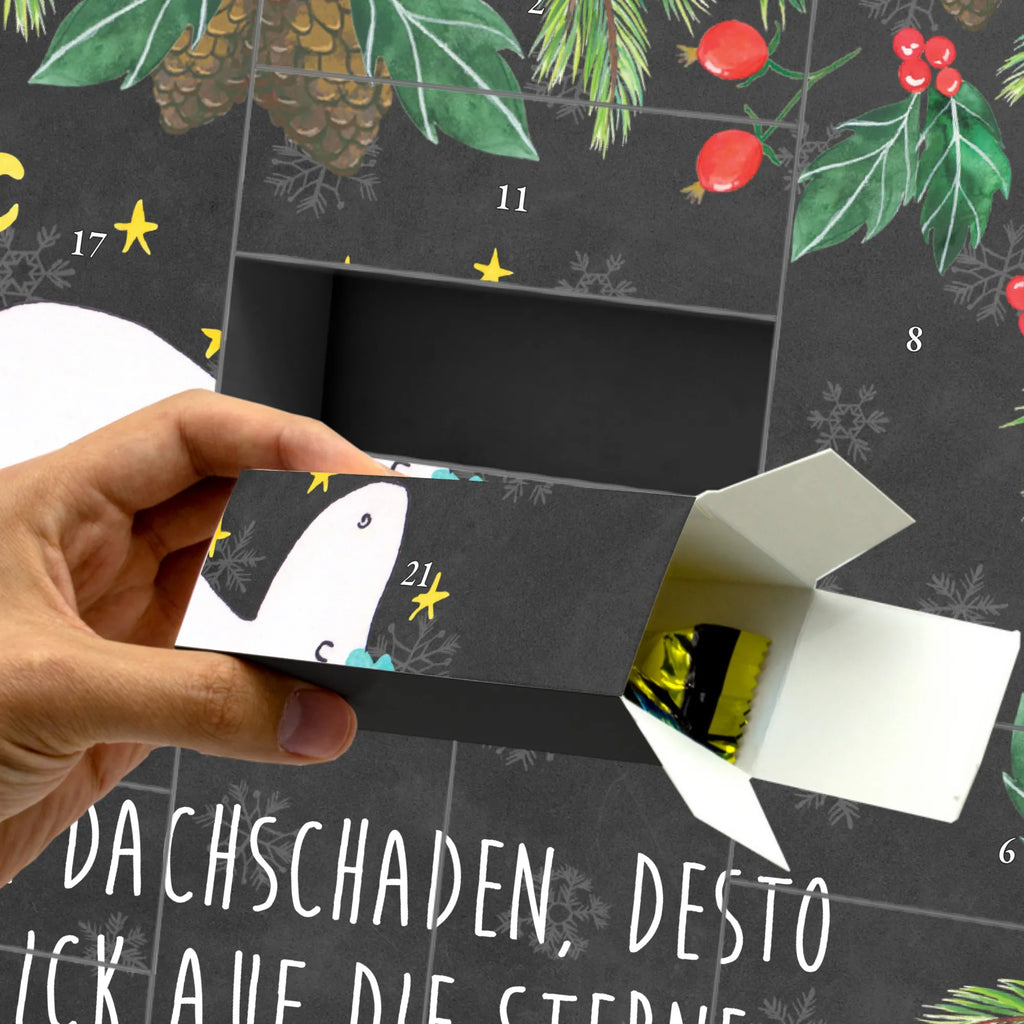 Adventskalender Zum Befüllen Einhorn Sternenhimmel Adventskalender ohne Inhalt, Weihnachtskalender Zum Befüllen, Adventskalender Zum Befüllen, Adventskalender Karton, Adventskalender leer, Geschenkekalender, Weihnachtskalender Selbst Befüllen, Adventskalender Schachtel, Befüllbarer Adventskalender, Adventskalender für Erwachsene, Geschenke Adventskalender, Leerer Adventskalender, Adventskalender Schachteln, Erwachsenen Adventskalender, Adventskalender Zum Selbst Befüllen, Adventskalender, Adventskalender Zum Aufstellen, Adventskalender Box, Weihnachtskalender Boxen, Weihnachtskalender Schachteln, Schachtel Adventskalender, Kalender Zum Befüllen, Karton Adventskalender, Adventskalender 24 Boxen, Adventskalender mit 24 Schachteln, Tisch Adventskalender, Adventskalender Deko, Adventskalender Boxen, Bastel Adventskalender, Diy Adventskalender, Weihnachtskalender, Adventskalender Selbst Befüllen, Adventskalender Zum Füllen, Einhorn, Einhorn Deko, Einhörner, Unicorn, Verrückt, Dachschaden, Sterne, Sternenhimmel