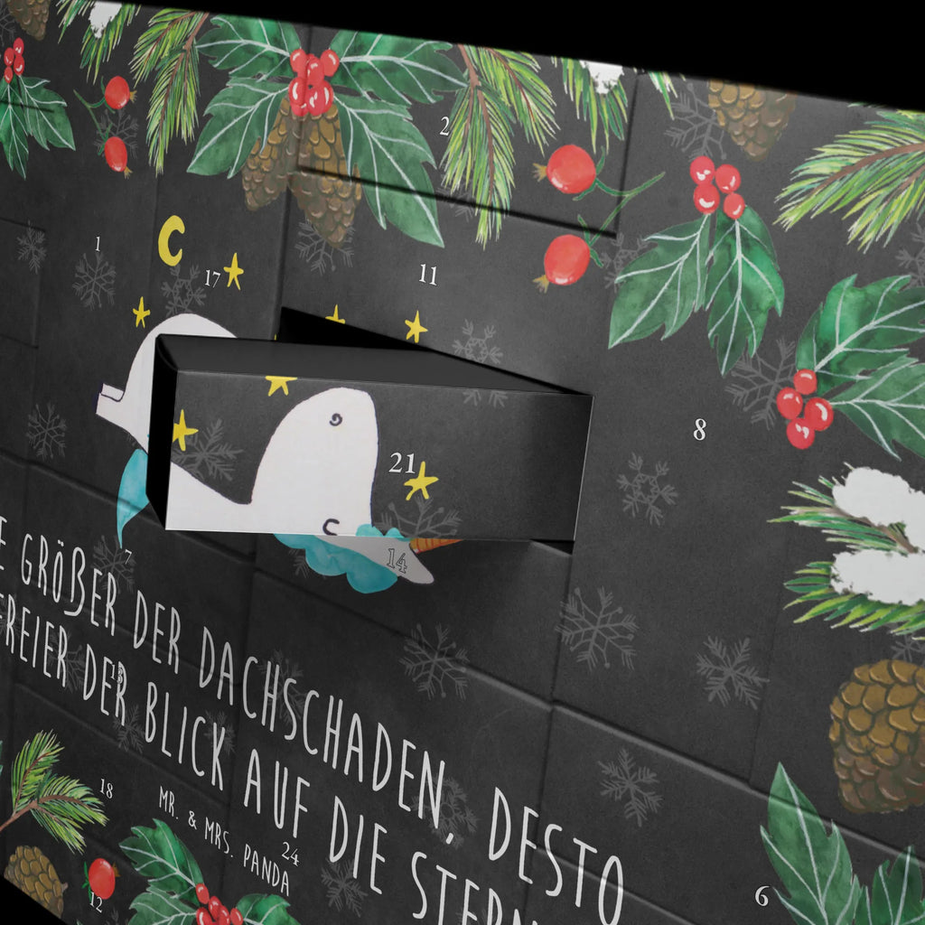 Adventskalender Zum Befüllen Einhorn Sternenhimmel Adventskalender ohne Inhalt, Weihnachtskalender Zum Befüllen, Adventskalender Zum Befüllen, Adventskalender Karton, Adventskalender leer, Geschenkekalender, Weihnachtskalender Selbst Befüllen, Adventskalender Schachtel, Befüllbarer Adventskalender, Adventskalender für Erwachsene, Geschenke Adventskalender, Leerer Adventskalender, Adventskalender Schachteln, Erwachsenen Adventskalender, Adventskalender Zum Selbst Befüllen, Adventskalender, Adventskalender Zum Aufstellen, Adventskalender Box, Weihnachtskalender Boxen, Weihnachtskalender Schachteln, Schachtel Adventskalender, Kalender Zum Befüllen, Karton Adventskalender, Adventskalender 24 Boxen, Adventskalender mit 24 Schachteln, Tisch Adventskalender, Adventskalender Deko, Adventskalender Boxen, Bastel Adventskalender, Diy Adventskalender, Weihnachtskalender, Adventskalender Selbst Befüllen, Adventskalender Zum Füllen, Einhorn, Einhorn Deko, Einhörner, Unicorn, Verrückt, Dachschaden, Sterne, Sternenhimmel