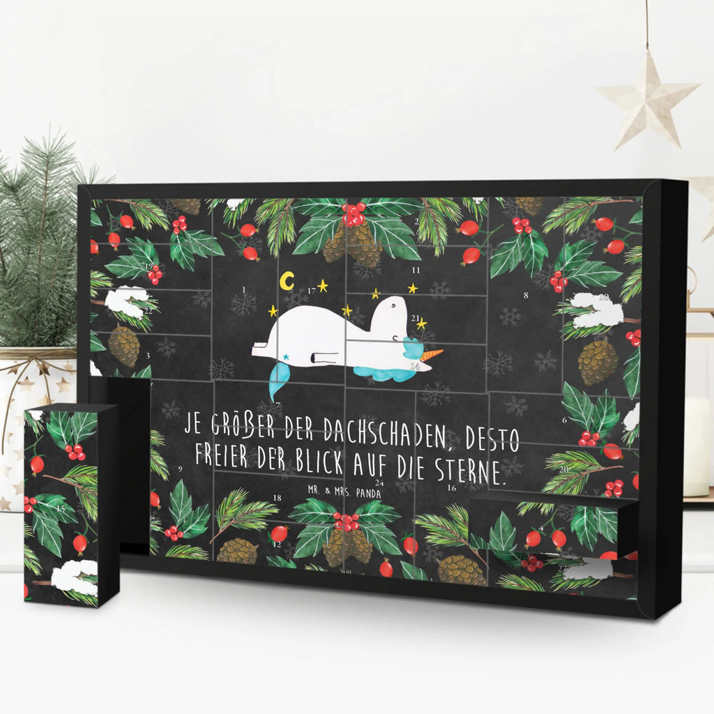 Adventskalender Zum Befüllen Einhorn Sternenhimmel Adventskalender ohne Inhalt, Weihnachtskalender Zum Befüllen, Adventskalender Zum Befüllen, Adventskalender Karton, Adventskalender leer, Geschenkekalender, Weihnachtskalender Selbst Befüllen, Adventskalender Schachtel, Befüllbarer Adventskalender, Adventskalender für Erwachsene, Geschenke Adventskalender, Leerer Adventskalender, Adventskalender Schachteln, Erwachsenen Adventskalender, Adventskalender Zum Selbst Befüllen, Adventskalender, Adventskalender Zum Aufstellen, Adventskalender Box, Weihnachtskalender Boxen, Weihnachtskalender Schachteln, Schachtel Adventskalender, Kalender Zum Befüllen, Karton Adventskalender, Adventskalender 24 Boxen, Adventskalender mit 24 Schachteln, Tisch Adventskalender, Adventskalender Deko, Adventskalender Boxen, Bastel Adventskalender, Diy Adventskalender, Weihnachtskalender, Adventskalender Selbst Befüllen, Adventskalender Zum Füllen, Einhorn, Einhorn Deko, Einhörner, Unicorn, Verrückt, Dachschaden, Sterne, Sternenhimmel