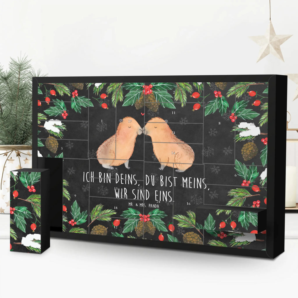 Weihnachtskalender Capybara Liebe Kalender Zum Befüllen, Adventskalender Boxen, Geschenkekalender, Erwachsenen Adventskalender, Schachtel Adventskalender, Adventskalender Schachtel, Adventskalender Karton, Weihnachtskalender Selbst Befüllen, Adventskalender Zum Aufstellen, Karton Adventskalender, Leerer Adventskalender, Weihnachtskalender Boxen, Adventskalender Deko, Adventskalender Zum Befüllen, Befüllbarer Adventskalender, Adventskalender, Weihnachtskalender Schachteln, Geschenke Adventskalender, Weihnachtskalender Zum Befüllen, Adventskalender für Erwachsene, Adventskalender 24 Boxen, Diy Adventskalender, Adventskalender Selbst Befüllen, Adventskalender leer, Adventskalender Zum Füllen, Bastel Adventskalender, Adventskalender Box, Adventskalender Zum Selbst Befüllen, Adventskalender Schachteln, Adventskalender ohne Inhalt, Adventskalender mit 24 Schachteln, Tisch Adventskalender, Weihnachtskalender, Tiermotive, Tiere, Gute Laune, Lustige Sprüche, Ehejubiläum, Capybara, Handgezeichnet, Ich Bin Deins, Jahrestag, Herzlich, Beziehung, Liebesbeweis, Tierliebe, Valentinstag, Romantisches Geschenk, Kuschel Capybaras, Partnertiere, Liebe, Du Bist Meins, Liebesspruch, Geschenkidee, Verschmolzen, Paar, Verliebt