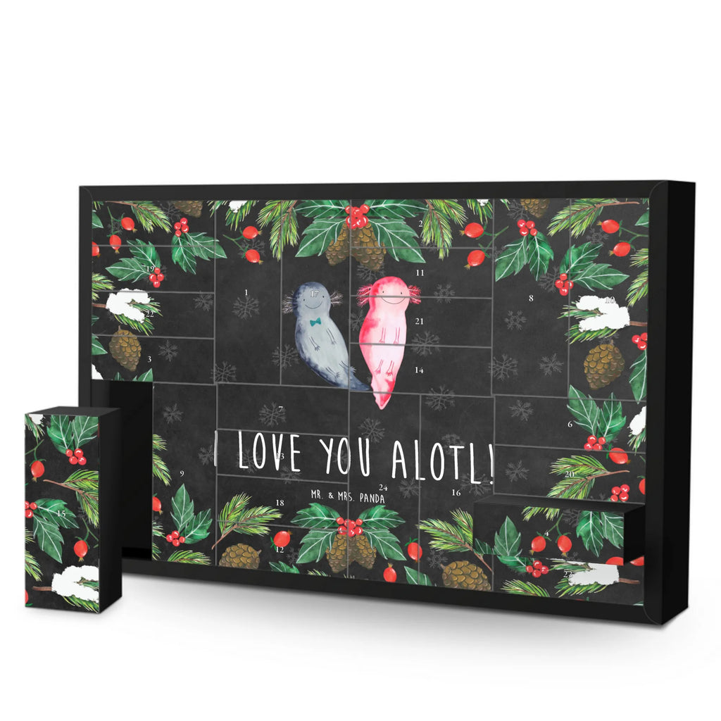 Weihnachtskalender Axolotl Liebe Adventskalender mit 24 Schachteln, Befüllbarer Adventskalender, Adventskalender Selbst Befüllen, Adventskalender Boxen, Adventskalender leer, Tisch Adventskalender, Adventskalender Zum Aufstellen, Adventskalender Deko, Adventskalender Zum Füllen, Geschenkekalender, Weihnachtskalender Zum Befüllen, Weihnachtskalender Schachteln, Adventskalender Zum Befüllen, Kalender Zum Befüllen, Weihnachtskalender, Adventskalender für Erwachsene, Adventskalender 24 Boxen, Erwachsenen Adventskalender, Weihnachtskalender Selbst Befüllen, Adventskalender Schachtel, Leerer Adventskalender, Bastel Adventskalender, Karton Adventskalender, Adventskalender, Weihnachtskalender Boxen, Adventskalender ohne Inhalt, Adventskalender Zum Selbst Befüllen, Geschenke Adventskalender, Schachtel Adventskalender, Adventskalender Karton, Adventskalender Box, Adventskalender Schachteln, Diy Adventskalender, Freundin, Jahrestag, Verlobung, Liebesgeschenk, Ehefrau, Heiratsantrag, Heiraten, Hocheitstag, Freund, Ehemann, Partner, Liebe, Geschenk für Freundin, für Ehemann, Hochzeitstag, Geschenk für Partner, Geschenk für Frauen, für Männer, Mitbringsel, Liebesbeweis, Valentinstag
