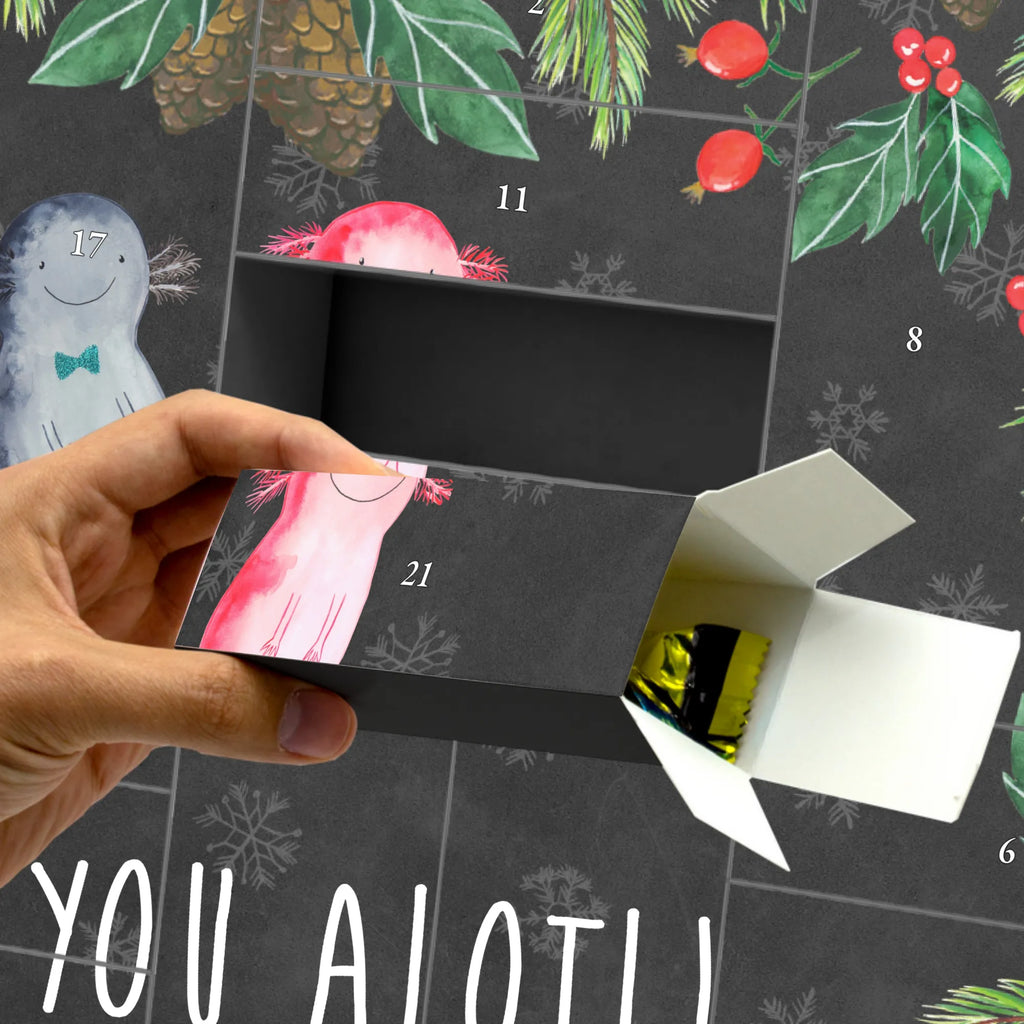 Weihnachtskalender Axolotl Liebe Adventskalender mit 24 Schachteln, Befüllbarer Adventskalender, Adventskalender Selbst Befüllen, Adventskalender Boxen, Adventskalender leer, Tisch Adventskalender, Adventskalender Zum Aufstellen, Adventskalender Deko, Adventskalender Zum Füllen, Geschenkekalender, Weihnachtskalender Zum Befüllen, Weihnachtskalender Schachteln, Adventskalender Zum Befüllen, Kalender Zum Befüllen, Weihnachtskalender, Adventskalender für Erwachsene, Adventskalender 24 Boxen, Erwachsenen Adventskalender, Weihnachtskalender Selbst Befüllen, Adventskalender Schachtel, Leerer Adventskalender, Bastel Adventskalender, Karton Adventskalender, Adventskalender, Weihnachtskalender Boxen, Adventskalender ohne Inhalt, Adventskalender Zum Selbst Befüllen, Geschenke Adventskalender, Schachtel Adventskalender, Adventskalender Karton, Adventskalender Box, Adventskalender Schachteln, Diy Adventskalender, Freundin, Jahrestag, Verlobung, Liebesgeschenk, Ehefrau, Heiratsantrag, Heiraten, Hocheitstag, Freund, Ehemann, Partner, Liebe, Geschenk für Freundin, für Ehemann, Hochzeitstag, Geschenk für Partner, Geschenk für Frauen, für Männer, Mitbringsel, Liebesbeweis, Valentinstag