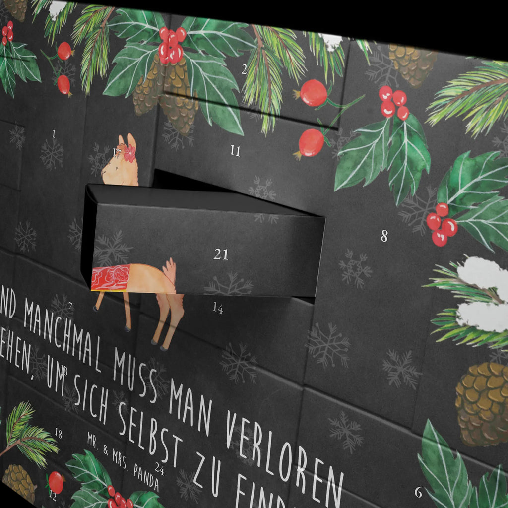 Adventskalender Zum Befüllen Alpaka Stolz Adventskalender Schachtel, Adventskalender Zum Selbst Befüllen, Adventskalender, Adventskalender mit 24 Schachteln, Adventskalender für Erwachsene, Tisch Adventskalender, Adventskalender Boxen, Weihnachtskalender, Geschenkekalender, Adventskalender Schachteln, Geschenke Adventskalender, Weihnachtskalender Selbst Befüllen, Adventskalender ohne Inhalt, Leerer Adventskalender, Adventskalender Deko, Adventskalender Karton, Adventskalender Zum Füllen, Weihnachtskalender Schachteln, Kalender Zum Befüllen, Adventskalender leer, Adventskalender Zum Aufstellen, Adventskalender Selbst Befüllen, Adventskalender Box, Bastel Adventskalender, Diy Adventskalender, Befüllbarer Adventskalender, Weihnachtskalender Zum Befüllen, Karton Adventskalender, Weihnachtskalender Boxen, Erwachsenen Adventskalender, Adventskalender Zum Befüllen, Adventskalender 24 Boxen, Schachtel Adventskalender, Alpaka, Lama