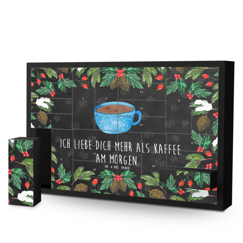 Weihnachtskalender Kaffee Tasse Bastel Adventskalender, Adventskalender Selbst Befüllen, Adventskalender, Geschenkekalender, Adventskalender Box, Tisch Adventskalender, Adventskalender Zum Selbst Befüllen, Adventskalender Schachteln, Adventskalender für Erwachsene, Leerer Adventskalender, Befüllbarer Adventskalender, Karton Adventskalender, Weihnachtskalender Boxen, Weihnachtskalender Selbst Befüllen, Adventskalender Schachtel, Adventskalender Deko, Diy Adventskalender, Adventskalender mit 24 Schachteln, Adventskalender Zum Befüllen, Adventskalender Zum Aufstellen, Adventskalender leer, Adventskalender ohne Inhalt, Geschenke Adventskalender, Adventskalender Zum Füllen, Weihnachtskalender Zum Befüllen, Weihnachtskalender Schachteln, Kalender Zum Befüllen, Adventskalender 24 Boxen, Adventskalender Boxen, Schachtel Adventskalender, Erwachsenen Adventskalender, Adventskalender Karton, Weihnachtskalender, Tiermotive, Tiere, Gute Laune, Lustige Sprüche, Glücklich, Geschmack, Liebe, Kaffee, Genuss, Tasse