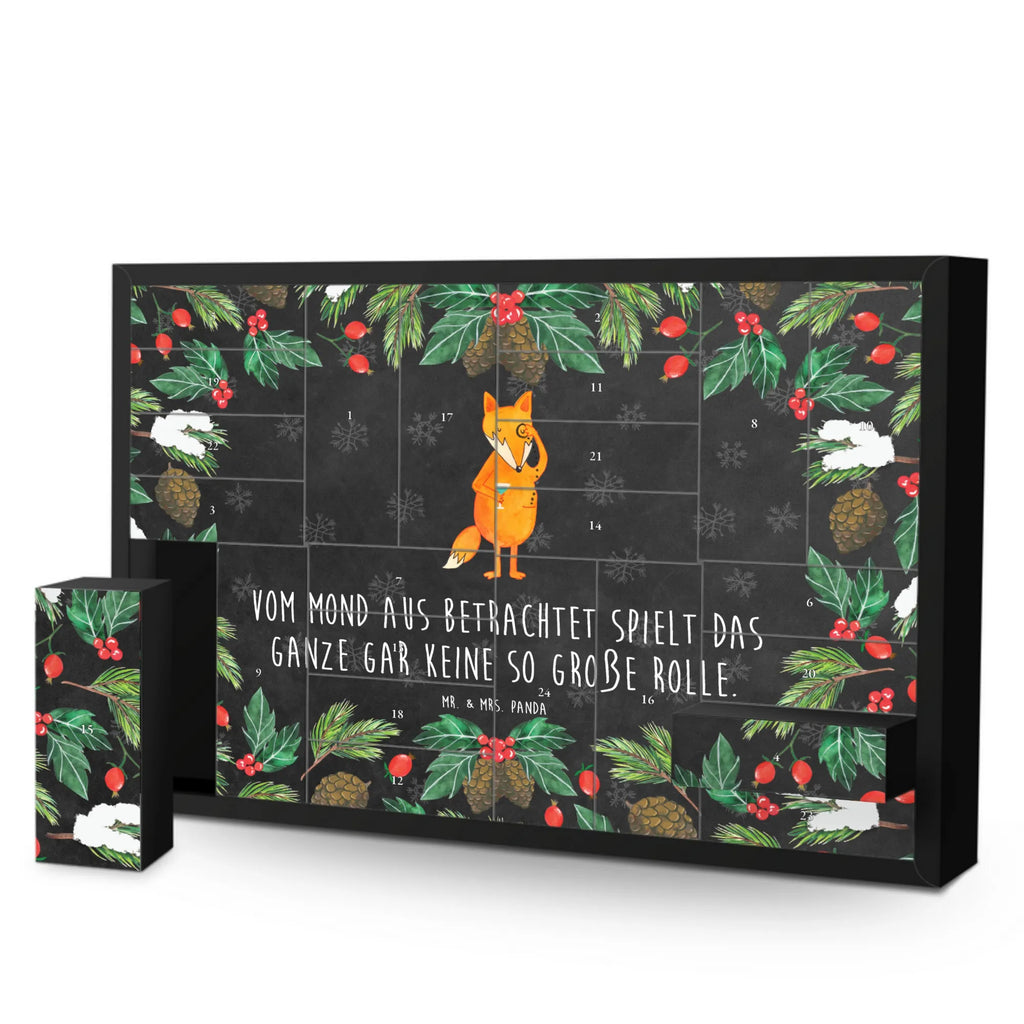 Adventskalender Zum Selbst Befüllen Fuchs Lord Diy Adventskalender, Geschenkekalender, Tisch Adventskalender, Erwachsenen Adventskalender, Leerer Adventskalender, Weihnachtskalender Zum Befüllen, Weihnachtskalender Boxen, Adventskalender Box, Adventskalender mit 24 Schachteln, Adventskalender 24 Boxen, Adventskalender für Erwachsene, Bastel Adventskalender, Adventskalender, Adventskalender Zum Selbst Befüllen, Weihnachtskalender Selbst Befüllen, Befüllbarer Adventskalender, Adventskalender leer, Geschenke Adventskalender, Weihnachtskalender, Schachtel Adventskalender, Adventskalender Boxen, Adventskalender Deko, Adventskalender Zum Befüllen, Adventskalender Zum Füllen, Adventskalender Selbst Befüllen, Adventskalender Karton, Weihnachtskalender Schachteln, Kalender Zum Befüllen, Karton Adventskalender, Adventskalender Schachteln, Adventskalender Zum Aufstellen, Adventskalender Schachtel, Adventskalender ohne Inhalt, Fuchs, Liebeskummer Geschenk, Tröstende Worte, Motivation Spruch, Spruch Lustig, Füchse, Problemlösung