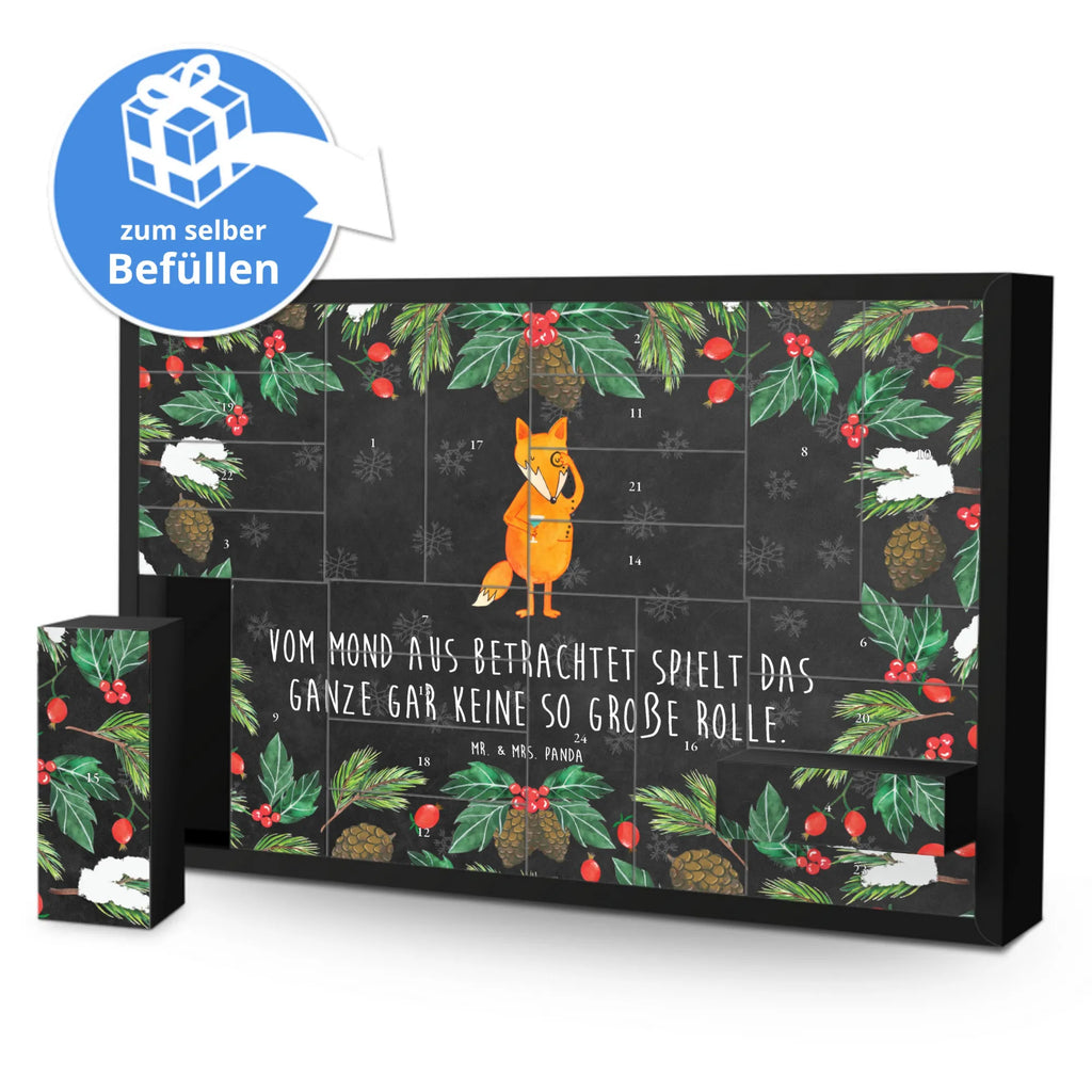 Adventskalender Zum Selbst Befüllen Fuchs Lord Adventskalender Selbst Befüllen, Kalender Zum Befüllen, Adventskalender, Tisch Adventskalender, Adventskalender Boxen, Adventskalender Deko, Adventskalender Zum Füllen, Adventskalender Schachteln, Weihnachtskalender, Adventskalender Zum Aufstellen, Geschenke Adventskalender, Geschenkekalender, Bastel Adventskalender, Adventskalender Schachtel, Adventskalender leer, Adventskalender mit 24 Schachteln, Schachtel Adventskalender, Leerer Adventskalender, Adventskalender Zum Selbst Befüllen, Befüllbarer Adventskalender, Adventskalender 24 Boxen, Adventskalender Box, Weihnachtskalender Zum Befüllen, Diy Adventskalender, Adventskalender Karton, Erwachsenen Adventskalender, Adventskalender ohne Inhalt, Weihnachtskalender Schachteln, Adventskalender für Erwachsene, Weihnachtskalender Boxen, Weihnachtskalender Selbst Befüllen, Adventskalender Zum Befüllen, Karton Adventskalender, Fuchs, Füchse, Motivation Spruch, Spruch Lustig, Problemlösung, Liebeskummer Geschenk, Tröstende Worte