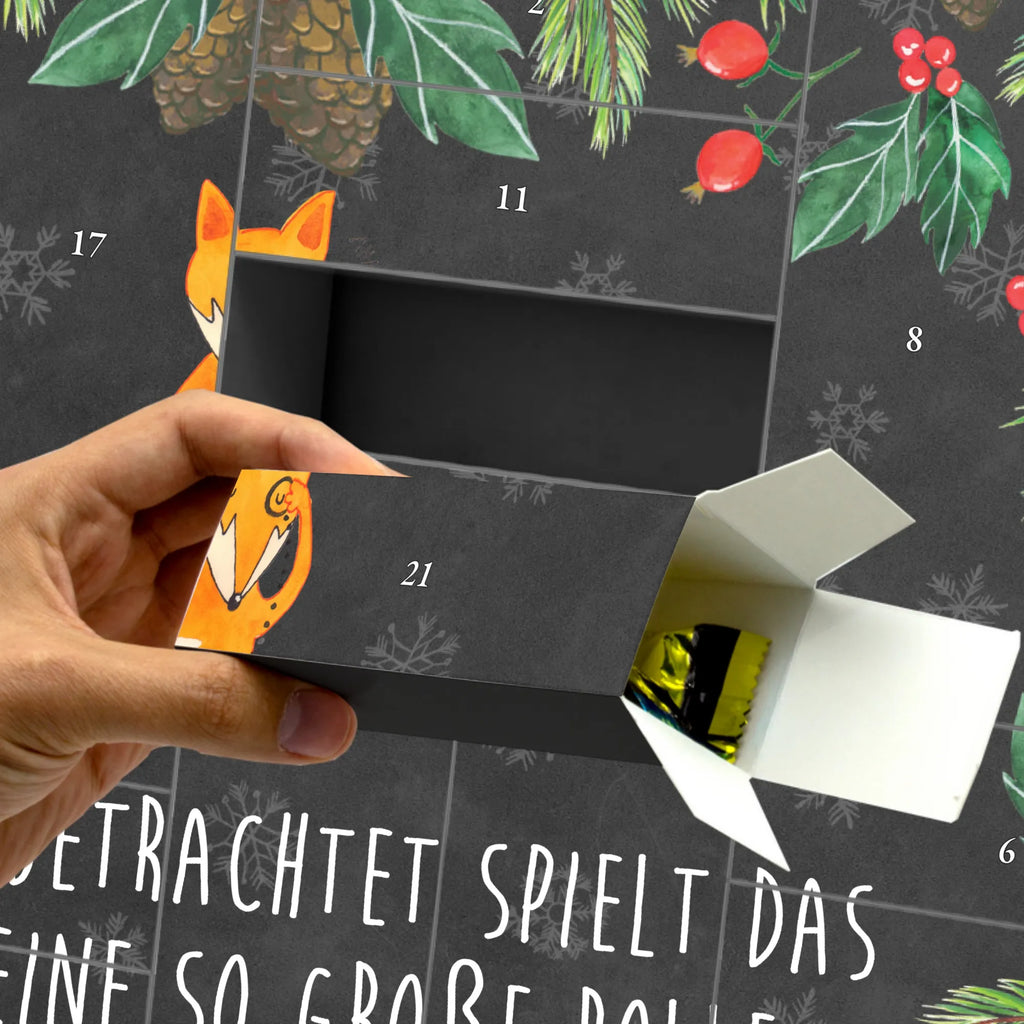 Adventskalender Zum Selbst Befüllen Fuchs Lord Diy Adventskalender, Geschenkekalender, Tisch Adventskalender, Erwachsenen Adventskalender, Leerer Adventskalender, Weihnachtskalender Zum Befüllen, Weihnachtskalender Boxen, Adventskalender Box, Adventskalender mit 24 Schachteln, Adventskalender 24 Boxen, Adventskalender für Erwachsene, Bastel Adventskalender, Adventskalender, Adventskalender Zum Selbst Befüllen, Weihnachtskalender Selbst Befüllen, Befüllbarer Adventskalender, Adventskalender leer, Geschenke Adventskalender, Weihnachtskalender, Schachtel Adventskalender, Adventskalender Boxen, Adventskalender Deko, Adventskalender Zum Befüllen, Adventskalender Zum Füllen, Adventskalender Selbst Befüllen, Adventskalender Karton, Weihnachtskalender Schachteln, Kalender Zum Befüllen, Karton Adventskalender, Adventskalender Schachteln, Adventskalender Zum Aufstellen, Adventskalender Schachtel, Adventskalender ohne Inhalt, Fuchs, Liebeskummer Geschenk, Tröstende Worte, Motivation Spruch, Spruch Lustig, Füchse, Problemlösung