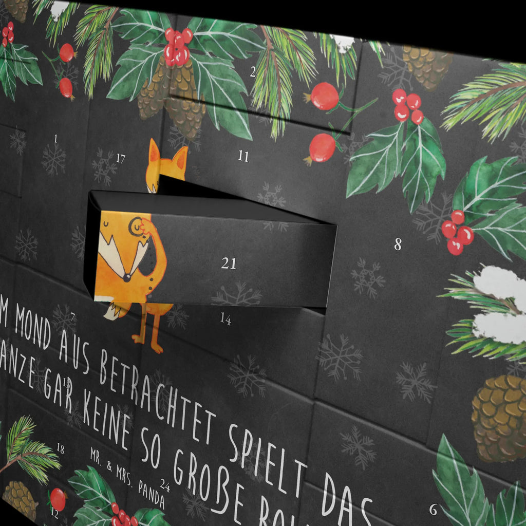 Adventskalender Zum Selbst Befüllen Fuchs Lord Diy Adventskalender, Geschenkekalender, Tisch Adventskalender, Erwachsenen Adventskalender, Leerer Adventskalender, Weihnachtskalender Zum Befüllen, Weihnachtskalender Boxen, Adventskalender Box, Adventskalender mit 24 Schachteln, Adventskalender 24 Boxen, Adventskalender für Erwachsene, Bastel Adventskalender, Adventskalender, Adventskalender Zum Selbst Befüllen, Weihnachtskalender Selbst Befüllen, Befüllbarer Adventskalender, Adventskalender leer, Geschenke Adventskalender, Weihnachtskalender, Schachtel Adventskalender, Adventskalender Boxen, Adventskalender Deko, Adventskalender Zum Befüllen, Adventskalender Zum Füllen, Adventskalender Selbst Befüllen, Adventskalender Karton, Weihnachtskalender Schachteln, Kalender Zum Befüllen, Karton Adventskalender, Adventskalender Schachteln, Adventskalender Zum Aufstellen, Adventskalender Schachtel, Adventskalender ohne Inhalt, Fuchs, Liebeskummer Geschenk, Tröstende Worte, Motivation Spruch, Spruch Lustig, Füchse, Problemlösung