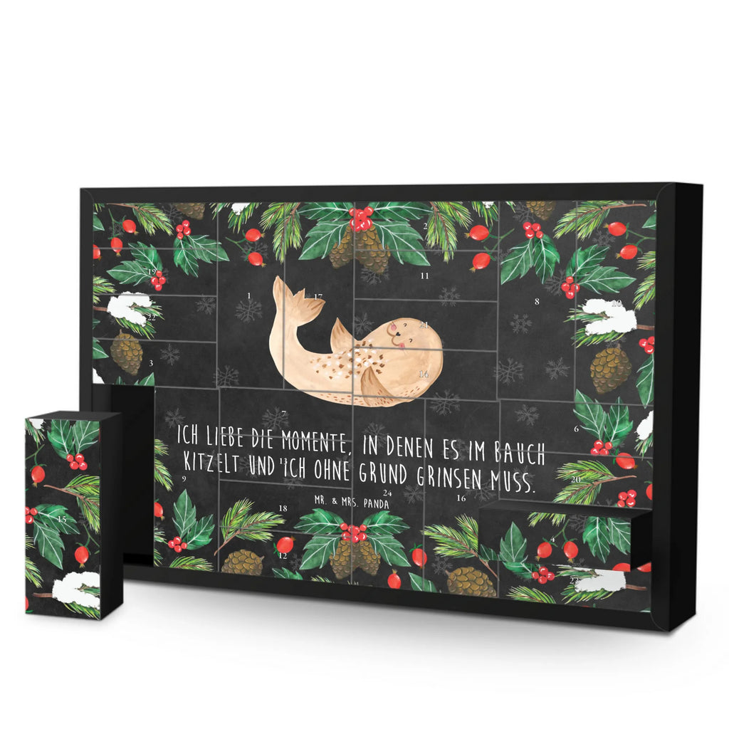Adventskalender Selbst Befüllen Robbe Liegen Weihnachtskalender, Karton Adventskalender, Adventskalender Zum Selbst Befüllen, Adventskalender, Adventskalender Zum Aufstellen, Geschenkekalender, Adventskalender für Erwachsene, Befüllbarer Adventskalender, Weihnachtskalender Schachteln, Adventskalender mit 24 Schachteln, Adventskalender Box, Adventskalender leer, Adventskalender Karton, Adventskalender Schachteln, Weihnachtskalender Zum Befüllen, Geschenke Adventskalender, Weihnachtskalender Selbst Befüllen, Weihnachtskalender Boxen, Adventskalender Boxen, Adventskalender Zum Füllen, Tisch Adventskalender, Erwachsenen Adventskalender, Leerer Adventskalender, Schachtel Adventskalender, Adventskalender 24 Boxen, Adventskalender Deko, Adventskalender Zum Befüllen, Adventskalender Schachtel, Adventskalender Selbst Befüllen, Diy Adventskalender, Adventskalender ohne Inhalt, Kalender Zum Befüllen, Bastel Adventskalender, Tiermotive, Tiere, Gute Laune, Lustige Sprüche, Nordsee, Ostsee, Seehund, Robbe, Meerestier, Lachen, Strand, Robben, Freude