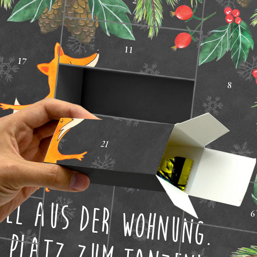 Adventskalender Selbst Befüllen Fuchs Ballerina Erwachsenen Adventskalender, Adventskalender Box, Adventskalender Karton, Adventskalender für Erwachsene, Weihnachtskalender Schachteln, Diy Adventskalender, Adventskalender Boxen, Adventskalender Zum Selbst Befüllen, Adventskalender 24 Boxen, Adventskalender ohne Inhalt, Adventskalender Zum Befüllen, Bastel Adventskalender, Adventskalender Zum Füllen, Adventskalender Zum Aufstellen, Weihnachtskalender Zum Befüllen, Weihnachtskalender, Tisch Adventskalender, Adventskalender Schachteln, Geschenkekalender, Weihnachtskalender Boxen, Weihnachtskalender Selbst Befüllen, Adventskalender Deko, Adventskalender mit 24 Schachteln, Kalender Zum Befüllen, Geschenke Adventskalender, Befüllbarer Adventskalender, Adventskalender Selbst Befüllen, Schachtel Adventskalender, Leerer Adventskalender, Karton Adventskalender, Adventskalender Schachtel, Adventskalender leer, Adventskalender, Fuchs, Füchsin, Fuchs Spruch, Tänzerin, Einladung, Ballett, Geburtstag, Füchse, Party, Tanzen, Ballerina