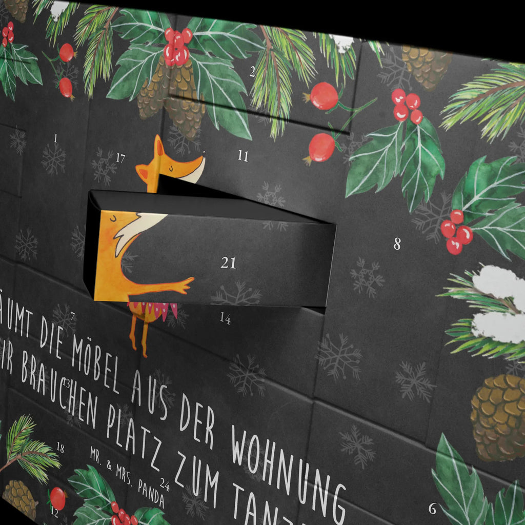 Adventskalender Selbst Befüllen Fuchs Ballerina Erwachsenen Adventskalender, Adventskalender Box, Adventskalender Karton, Adventskalender für Erwachsene, Weihnachtskalender Schachteln, Diy Adventskalender, Adventskalender Boxen, Adventskalender Zum Selbst Befüllen, Adventskalender 24 Boxen, Adventskalender ohne Inhalt, Adventskalender Zum Befüllen, Bastel Adventskalender, Adventskalender Zum Füllen, Adventskalender Zum Aufstellen, Weihnachtskalender Zum Befüllen, Weihnachtskalender, Tisch Adventskalender, Adventskalender Schachteln, Geschenkekalender, Weihnachtskalender Boxen, Weihnachtskalender Selbst Befüllen, Adventskalender Deko, Adventskalender mit 24 Schachteln, Kalender Zum Befüllen, Geschenke Adventskalender, Befüllbarer Adventskalender, Adventskalender Selbst Befüllen, Schachtel Adventskalender, Leerer Adventskalender, Karton Adventskalender, Adventskalender Schachtel, Adventskalender leer, Adventskalender, Fuchs, Füchsin, Fuchs Spruch, Tänzerin, Einladung, Ballett, Geburtstag, Füchse, Party, Tanzen, Ballerina