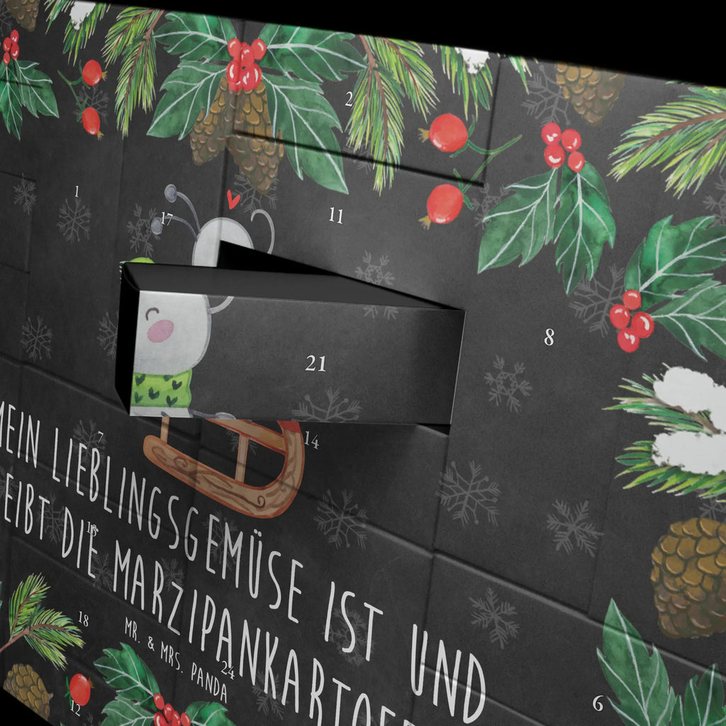 Adventskalender Zum Befüllen Smörle Rodeln Bastel Adventskalender, Adventskalender mit 24 Schachteln, Adventskalender Karton, Adventskalender Zum Selbst Befüllen, Leerer Adventskalender, Karton Adventskalender, Adventskalender für Erwachsene, Adventskalender ohne Inhalt, Weihnachtskalender Selbst Befüllen, Adventskalender Zum Befüllen, Befüllbarer Adventskalender, Adventskalender Box, Adventskalender Zum Füllen, Tisch Adventskalender, Adventskalender Boxen, Adventskalender 24 Boxen, Adventskalender Zum Aufstellen, Adventskalender Schachtel, Geschenke Adventskalender, Kalender Zum Befüllen, Adventskalender Selbst Befüllen, Schachtel Adventskalender, Weihnachtskalender Zum Befüllen, Diy Adventskalender, Adventskalender leer, Weihnachtskalender Schachteln, Adventskalender Schachteln, Weihnachtskalender, Geschenkekalender, Weihnachtskalender Boxen, Erwachsenen Adventskalender, Adventskalender Deko, Adventskalender, Advent, Heiligabend, Winter, Wintermotiv, Weihnachten, Weihnachtsdeko, Nikolaus, Schlittenfahren, Marzipan, Smörle