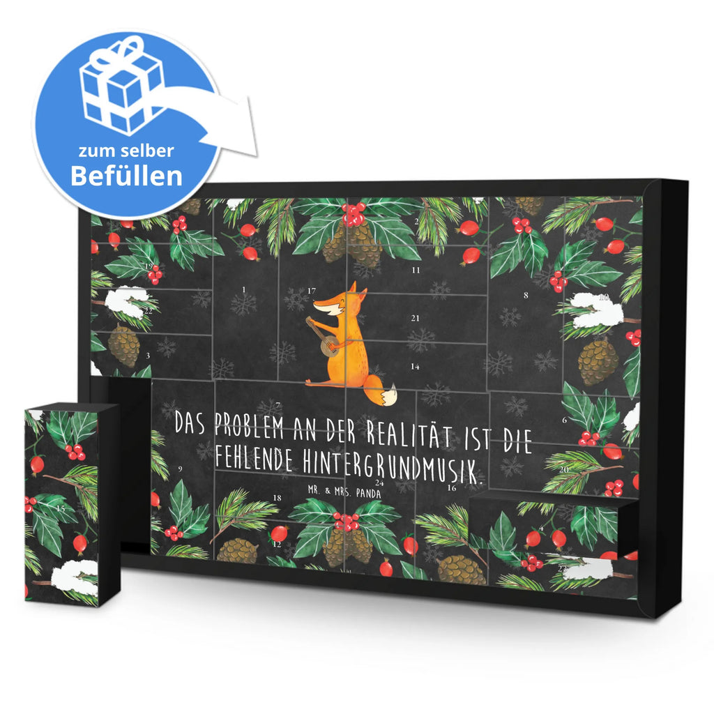 Adventskalender Zum Befüllen Fuchs Gitarre Bastel Adventskalender, Diy Adventskalender, Adventskalender Schachteln, Kalender Zum Befüllen, Adventskalender leer, Adventskalender Selbst Befüllen, Weihnachtskalender Boxen, Adventskalender, Geschenke Adventskalender, Adventskalender Deko, Adventskalender 24 Boxen, Weihnachtskalender Zum Befüllen, Adventskalender Zum Selbst Befüllen, Weihnachtskalender, Karton Adventskalender, Adventskalender Schachtel, Adventskalender Karton, Adventskalender Zum Füllen, Schachtel Adventskalender, Adventskalender für Erwachsene, Adventskalender Box, Weihnachtskalender Schachteln, Erwachsenen Adventskalender, Adventskalender Zum Befüllen, Geschenkekalender, Adventskalender mit 24 Schachteln, Befüllbarer Adventskalender, Leerer Adventskalender, Adventskalender ohne Inhalt, Adventskalender Boxen, Adventskalender Zum Aufstellen, Weihnachtskalender Selbst Befüllen, Tisch Adventskalender, Fuchs, Sänger, Sängerin, Geschenk Musiker, Musik Spruch, Gitarre, Musikerin, Füchse