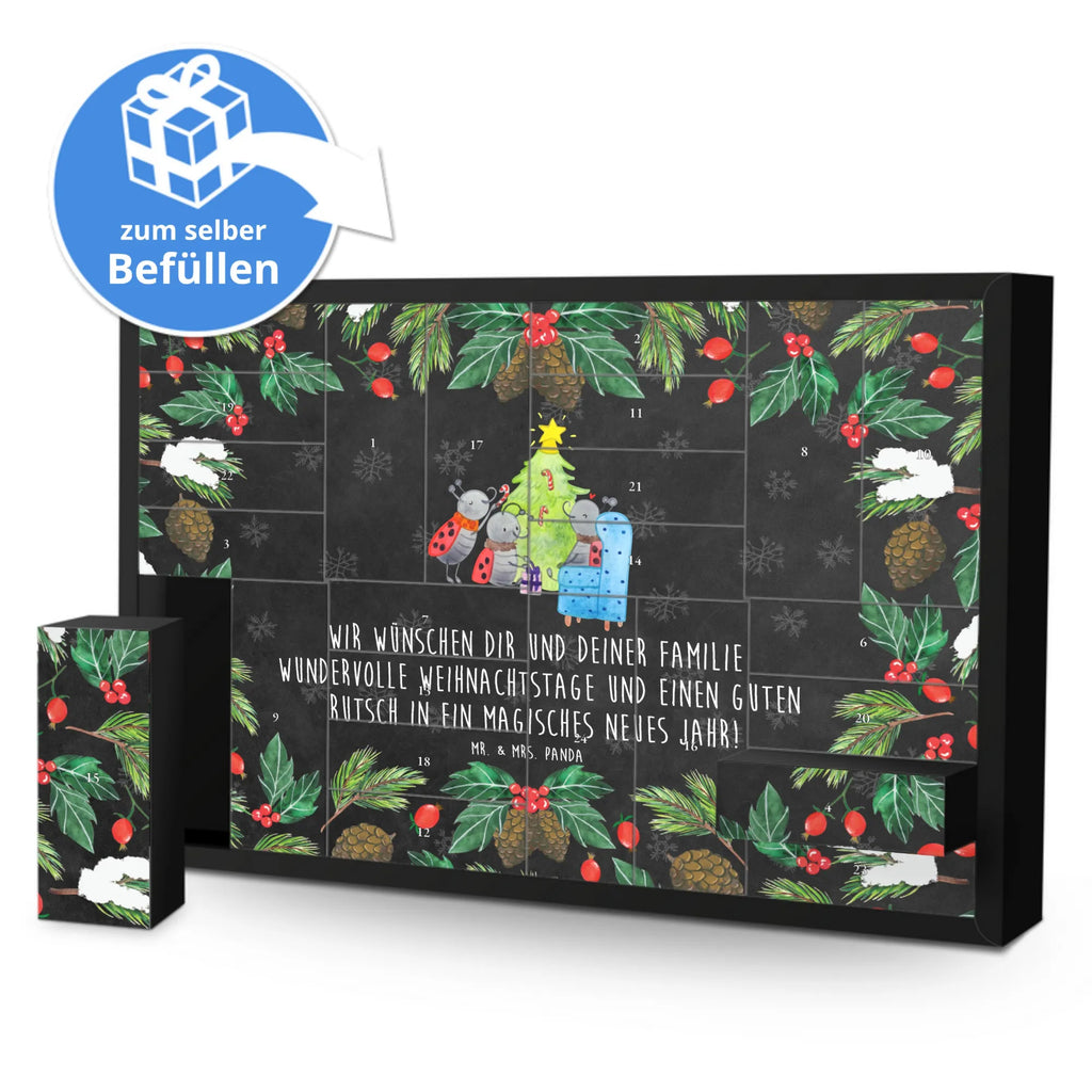 Adventskalender Zum Befüllen Weihnachten Smörle Leerer Adventskalender, Tisch Adventskalender, Befüllbarer Adventskalender, Erwachsenen Adventskalender, Adventskalender Zum Füllen, Bastel Adventskalender, Adventskalender 24 Boxen, Adventskalender ohne Inhalt, Adventskalender Zum Aufstellen, Adventskalender Schachtel, Adventskalender Zum Selbst Befüllen, Adventskalender mit 24 Schachteln, Adventskalender Box, Karton Adventskalender, Weihnachtskalender Selbst Befüllen, Weihnachtskalender Schachteln, Adventskalender Deko, Adventskalender Zum Befüllen, Adventskalender leer, Adventskalender für Erwachsene, Adventskalender Boxen, Kalender Zum Befüllen, Adventskalender Schachteln, Adventskalender Selbst Befüllen, Weihnachtskalender Boxen, Schachtel Adventskalender, Weihnachtskalender Zum Befüllen, Geschenkekalender, Weihnachtskalender, Diy Adventskalender, Geschenke Adventskalender, Adventskalender Karton, Adventskalender, Advent, Heiligabend, Winter, Wintermotiv, Weihnachten, Weihnachtsdeko, Nikolaus, Geschenk, Tannennadeln, Weihnachtsbaum, Pfefferminzstange