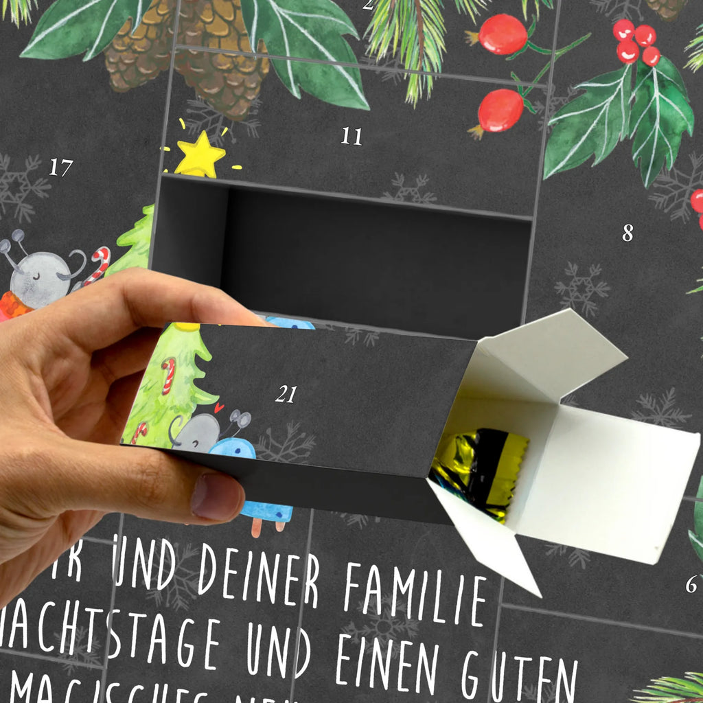 Adventskalender Zum Befüllen Weihnachten Smörle Leerer Adventskalender, Tisch Adventskalender, Befüllbarer Adventskalender, Erwachsenen Adventskalender, Adventskalender Zum Füllen, Bastel Adventskalender, Adventskalender 24 Boxen, Adventskalender ohne Inhalt, Adventskalender Zum Aufstellen, Adventskalender Schachtel, Adventskalender Zum Selbst Befüllen, Adventskalender mit 24 Schachteln, Adventskalender Box, Karton Adventskalender, Weihnachtskalender Selbst Befüllen, Weihnachtskalender Schachteln, Adventskalender Deko, Adventskalender Zum Befüllen, Adventskalender leer, Adventskalender für Erwachsene, Adventskalender Boxen, Kalender Zum Befüllen, Adventskalender Schachteln, Adventskalender Selbst Befüllen, Weihnachtskalender Boxen, Schachtel Adventskalender, Weihnachtskalender Zum Befüllen, Geschenkekalender, Weihnachtskalender, Diy Adventskalender, Geschenke Adventskalender, Adventskalender Karton, Adventskalender, Advent, Heiligabend, Winter, Wintermotiv, Weihnachten, Weihnachtsdeko, Nikolaus, Geschenk, Tannennadeln, Weihnachtsbaum, Pfefferminzstange