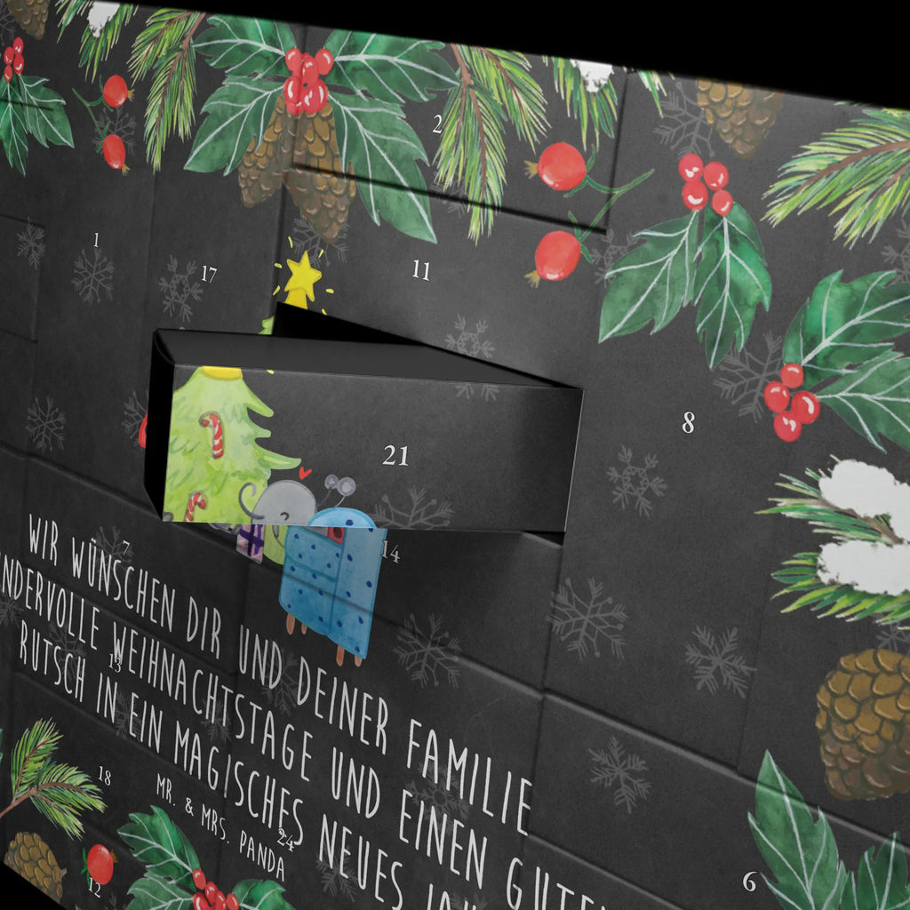 Adventskalender Zum Befüllen Weihnachten Smörle Leerer Adventskalender, Tisch Adventskalender, Befüllbarer Adventskalender, Erwachsenen Adventskalender, Adventskalender Zum Füllen, Bastel Adventskalender, Adventskalender 24 Boxen, Adventskalender ohne Inhalt, Adventskalender Zum Aufstellen, Adventskalender Schachtel, Adventskalender Zum Selbst Befüllen, Adventskalender mit 24 Schachteln, Adventskalender Box, Karton Adventskalender, Weihnachtskalender Selbst Befüllen, Weihnachtskalender Schachteln, Adventskalender Deko, Adventskalender Zum Befüllen, Adventskalender leer, Adventskalender für Erwachsene, Adventskalender Boxen, Kalender Zum Befüllen, Adventskalender Schachteln, Adventskalender Selbst Befüllen, Weihnachtskalender Boxen, Schachtel Adventskalender, Weihnachtskalender Zum Befüllen, Geschenkekalender, Weihnachtskalender, Diy Adventskalender, Geschenke Adventskalender, Adventskalender Karton, Adventskalender, Advent, Heiligabend, Winter, Wintermotiv, Weihnachten, Weihnachtsdeko, Nikolaus, Geschenk, Tannennadeln, Weihnachtsbaum, Pfefferminzstange