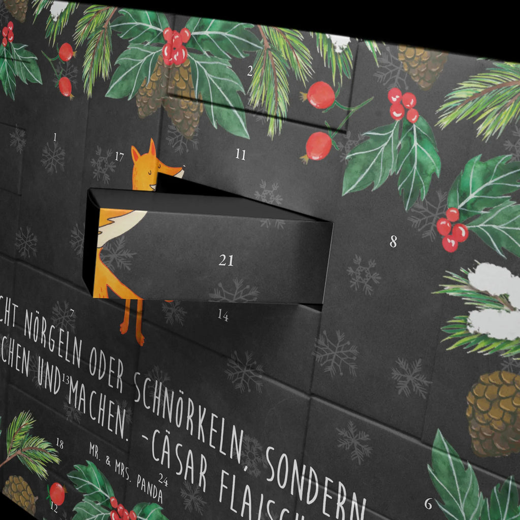 Adventskalender Zum Befüllen Fuchs Laterne Weihnachtskalender, Weihnachtskalender Schachteln, Adventskalender Zum Füllen, Weihnachtskalender Selbst Befüllen, Weihnachtskalender Boxen, Adventskalender leer, Adventskalender Boxen, Weihnachtskalender Zum Befüllen, Adventskalender mit 24 Schachteln, Tisch Adventskalender, Adventskalender, Diy Adventskalender, Adventskalender Zum Aufstellen, Leerer Adventskalender, Adventskalender Schachteln, Geschenke Adventskalender, Adventskalender Selbst Befüllen, Adventskalender 24 Boxen, Erwachsenen Adventskalender, Adventskalender Schachtel, Adventskalender ohne Inhalt, Adventskalender Deko, Geschenkekalender, Karton Adventskalender, Kalender Zum Befüllen, Befüllbarer Adventskalender, Adventskalender Zum Selbst Befüllen, Bastel Adventskalender, Adventskalender Box, Adventskalender für Erwachsene, Adventskalender Karton, Adventskalender Zum Befüllen, Schachtel Adventskalender, Fuchs, Füchse, Spruch Trösten, Sankt Martin, Cäsar Otto Hugo Flaischlen, Laternenumzug, Aufmuntern, Laterne, Liebeskummer Spruch