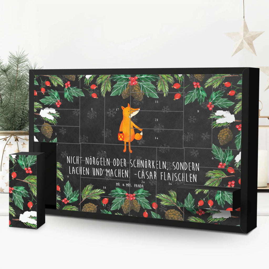Adventskalender Zum Befüllen Fuchs Laterne Weihnachtskalender, Weihnachtskalender Schachteln, Adventskalender Zum Füllen, Weihnachtskalender Selbst Befüllen, Weihnachtskalender Boxen, Adventskalender leer, Adventskalender Boxen, Weihnachtskalender Zum Befüllen, Adventskalender mit 24 Schachteln, Tisch Adventskalender, Adventskalender, Diy Adventskalender, Adventskalender Zum Aufstellen, Leerer Adventskalender, Adventskalender Schachteln, Geschenke Adventskalender, Adventskalender Selbst Befüllen, Adventskalender 24 Boxen, Erwachsenen Adventskalender, Adventskalender Schachtel, Adventskalender ohne Inhalt, Adventskalender Deko, Geschenkekalender, Karton Adventskalender, Kalender Zum Befüllen, Befüllbarer Adventskalender, Adventskalender Zum Selbst Befüllen, Bastel Adventskalender, Adventskalender Box, Adventskalender für Erwachsene, Adventskalender Karton, Adventskalender Zum Befüllen, Schachtel Adventskalender, Fuchs, Füchse, Spruch Trösten, Sankt Martin, Cäsar Otto Hugo Flaischlen, Laternenumzug, Aufmuntern, Laterne, Liebeskummer Spruch