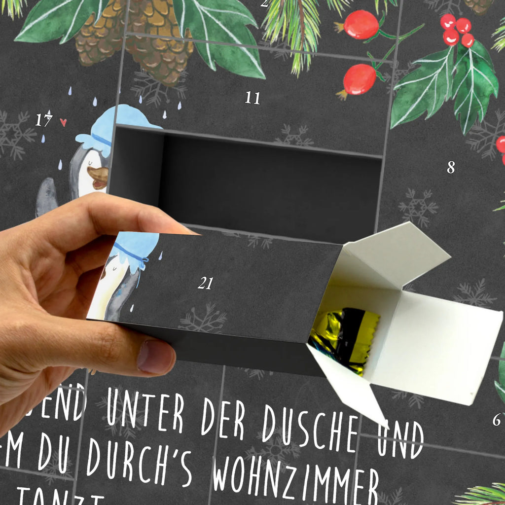 Weihnachtskalender Pinguin Duschen Adventskalender Zum Selbst Befüllen, Adventskalender mit 24 Schachteln, Weihnachtskalender, Weihnachtskalender Boxen, Weihnachtskalender Selbst Befüllen, Adventskalender Box, Befüllbarer Adventskalender, Schachtel Adventskalender, Weihnachtskalender Schachteln, Diy Adventskalender, Adventskalender Karton, Karton Adventskalender, Kalender Zum Befüllen, Erwachsenen Adventskalender, Adventskalender Schachteln, Adventskalender leer, Adventskalender Deko, Adventskalender Zum Aufstellen, Adventskalender Schachtel, Bastel Adventskalender, Adventskalender ohne Inhalt, Adventskalender Selbst Befüllen, Adventskalender, Adventskalender 24 Boxen, Adventskalender Zum Befüllen, Geschenkekalender, Adventskalender Zum Füllen, Leerer Adventskalender, Adventskalender Boxen, Weihnachtskalender Zum Befüllen, Geschenke Adventskalender, Tisch Adventskalender, Adventskalender für Erwachsene, Pinguin, Pinguine, Lebensmotto, glücklich sein, Dusche, Neuanfang, Neustart, Motivation, Duschen