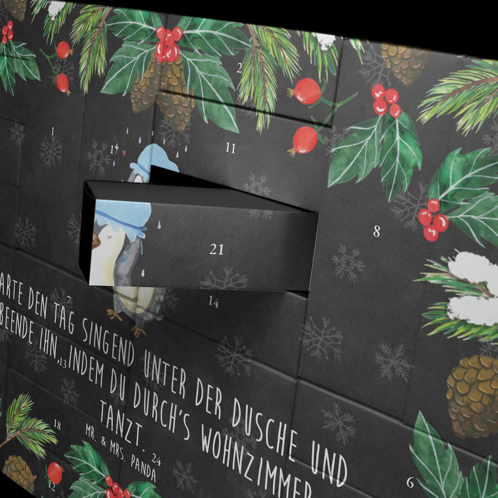 Weihnachtskalender Pinguin Duschen Adventskalender Zum Selbst Befüllen, Adventskalender mit 24 Schachteln, Weihnachtskalender, Weihnachtskalender Boxen, Weihnachtskalender Selbst Befüllen, Adventskalender Box, Befüllbarer Adventskalender, Schachtel Adventskalender, Weihnachtskalender Schachteln, Diy Adventskalender, Adventskalender Karton, Karton Adventskalender, Kalender Zum Befüllen, Erwachsenen Adventskalender, Adventskalender Schachteln, Adventskalender leer, Adventskalender Deko, Adventskalender Zum Aufstellen, Adventskalender Schachtel, Bastel Adventskalender, Adventskalender ohne Inhalt, Adventskalender Selbst Befüllen, Adventskalender, Adventskalender 24 Boxen, Adventskalender Zum Befüllen, Geschenkekalender, Adventskalender Zum Füllen, Leerer Adventskalender, Adventskalender Boxen, Weihnachtskalender Zum Befüllen, Geschenke Adventskalender, Tisch Adventskalender, Adventskalender für Erwachsene, Pinguin, Pinguine, Lebensmotto, glücklich sein, Dusche, Neuanfang, Neustart, Motivation, Duschen
