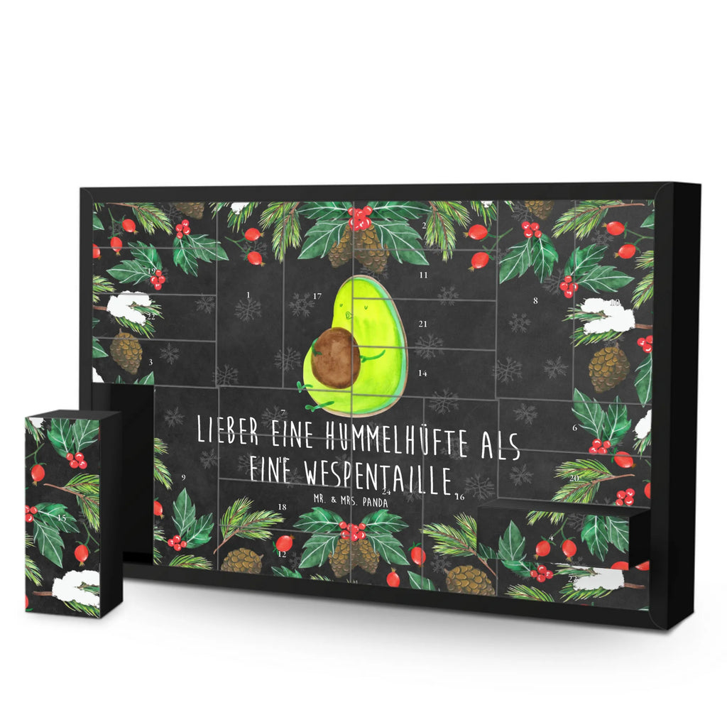 Weihnachtskalender Avocado Pfeifen Adventskalender Boxen, Leerer Adventskalender, Adventskalender 24 Boxen, Kalender Zum Befüllen, Adventskalender Selbst Befüllen, Adventskalender für Erwachsene, Adventskalender Box, Weihnachtskalender Selbst Befüllen, Befüllbarer Adventskalender, Adventskalender leer, Weihnachtskalender Boxen, Adventskalender Zum Füllen, Bastel Adventskalender, Adventskalender Schachteln, Adventskalender Zum Selbst Befüllen, Adventskalender Karton, Geschenke Adventskalender, Adventskalender Schachtel, Weihnachtskalender, Adventskalender, Weihnachtskalender Zum Befüllen, Weihnachtskalender Schachteln, Adventskalender Zum Aufstellen, Schachtel Adventskalender, Adventskalender Zum Befüllen, Adventskalender mit 24 Schachteln, Adventskalender ohne Inhalt, Geschenkekalender, Adventskalender Deko, Tisch Adventskalender, Karton Adventskalender, Erwachsenen Adventskalender, Diy Adventskalender, Avocado, Gesund, Veggie, Vegan, Diät, Ernährung, Abnehmen, dick sein