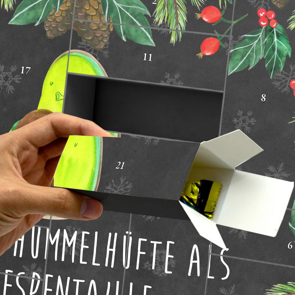 Weihnachtskalender Avocado Pfeifen Adventskalender Boxen, Leerer Adventskalender, Adventskalender 24 Boxen, Kalender Zum Befüllen, Adventskalender Selbst Befüllen, Adventskalender für Erwachsene, Adventskalender Box, Weihnachtskalender Selbst Befüllen, Befüllbarer Adventskalender, Adventskalender leer, Weihnachtskalender Boxen, Adventskalender Zum Füllen, Bastel Adventskalender, Adventskalender Schachteln, Adventskalender Zum Selbst Befüllen, Adventskalender Karton, Geschenke Adventskalender, Adventskalender Schachtel, Weihnachtskalender, Adventskalender, Weihnachtskalender Zum Befüllen, Weihnachtskalender Schachteln, Adventskalender Zum Aufstellen, Schachtel Adventskalender, Adventskalender Zum Befüllen, Adventskalender mit 24 Schachteln, Adventskalender ohne Inhalt, Geschenkekalender, Adventskalender Deko, Tisch Adventskalender, Karton Adventskalender, Erwachsenen Adventskalender, Diy Adventskalender, Avocado, Gesund, Veggie, Vegan, Diät, Ernährung, Abnehmen, dick sein