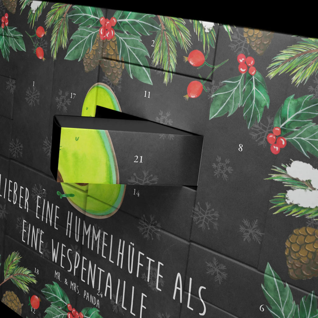 Weihnachtskalender Avocado Pfeifen Adventskalender Boxen, Leerer Adventskalender, Adventskalender 24 Boxen, Kalender Zum Befüllen, Adventskalender Selbst Befüllen, Adventskalender für Erwachsene, Adventskalender Box, Weihnachtskalender Selbst Befüllen, Befüllbarer Adventskalender, Adventskalender leer, Weihnachtskalender Boxen, Adventskalender Zum Füllen, Bastel Adventskalender, Adventskalender Schachteln, Adventskalender Zum Selbst Befüllen, Adventskalender Karton, Geschenke Adventskalender, Adventskalender Schachtel, Weihnachtskalender, Adventskalender, Weihnachtskalender Zum Befüllen, Weihnachtskalender Schachteln, Adventskalender Zum Aufstellen, Schachtel Adventskalender, Adventskalender Zum Befüllen, Adventskalender mit 24 Schachteln, Adventskalender ohne Inhalt, Geschenkekalender, Adventskalender Deko, Tisch Adventskalender, Karton Adventskalender, Erwachsenen Adventskalender, Diy Adventskalender, Avocado, Gesund, Veggie, Vegan, Diät, Ernährung, Abnehmen, dick sein