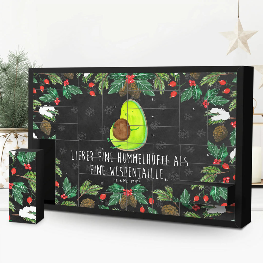 Weihnachtskalender Avocado Pfeifen Adventskalender Boxen, Leerer Adventskalender, Adventskalender 24 Boxen, Kalender Zum Befüllen, Adventskalender Selbst Befüllen, Adventskalender für Erwachsene, Adventskalender Box, Weihnachtskalender Selbst Befüllen, Befüllbarer Adventskalender, Adventskalender leer, Weihnachtskalender Boxen, Adventskalender Zum Füllen, Bastel Adventskalender, Adventskalender Schachteln, Adventskalender Zum Selbst Befüllen, Adventskalender Karton, Geschenke Adventskalender, Adventskalender Schachtel, Weihnachtskalender, Adventskalender, Weihnachtskalender Zum Befüllen, Weihnachtskalender Schachteln, Adventskalender Zum Aufstellen, Schachtel Adventskalender, Adventskalender Zum Befüllen, Adventskalender mit 24 Schachteln, Adventskalender ohne Inhalt, Geschenkekalender, Adventskalender Deko, Tisch Adventskalender, Karton Adventskalender, Erwachsenen Adventskalender, Diy Adventskalender, Avocado, Gesund, Veggie, Vegan, Diät, Ernährung, Abnehmen, dick sein