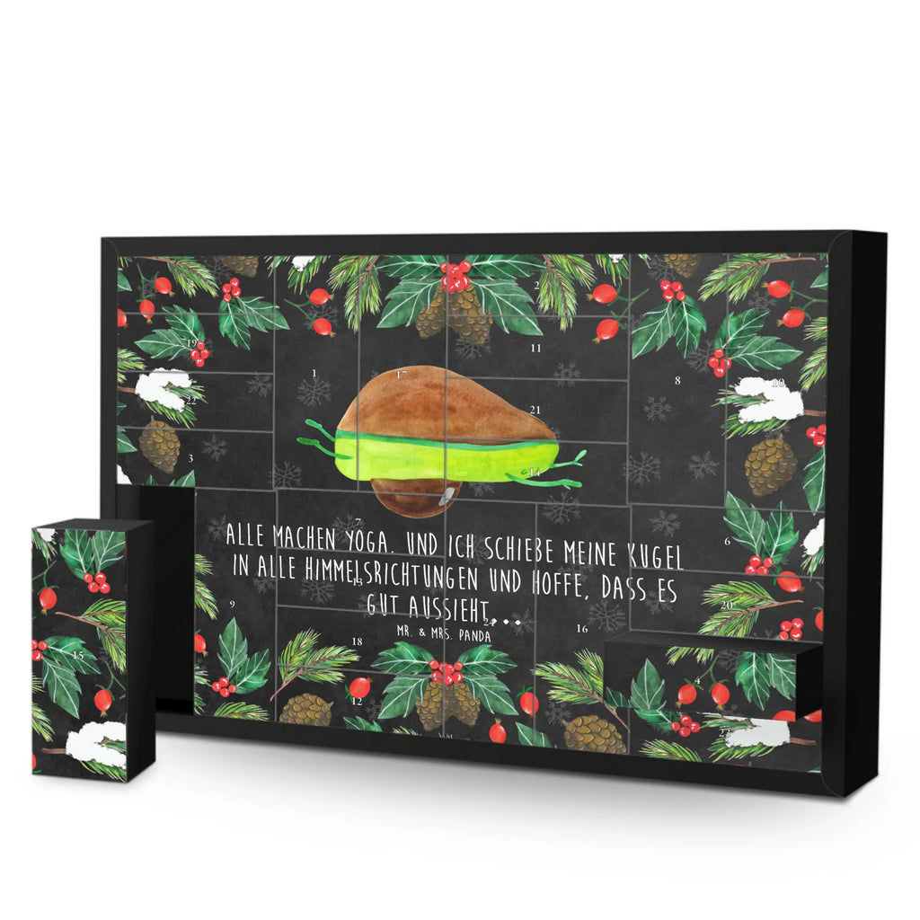 Weihnachtskalender Avocado Yoga Adventskalender Selbst Befüllen, Adventskalender Zum Füllen, Weihnachtskalender Schachteln, Adventskalender Karton, Kalender Zum Befüllen, Geschenke Adventskalender, Adventskalender 24 Boxen, Adventskalender leer, Tisch Adventskalender, Adventskalender Boxen, Adventskalender Schachteln, Adventskalender mit 24 Schachteln, Adventskalender Zum Selbst Befüllen, Karton Adventskalender, Adventskalender, Adventskalender Zum Befüllen, Adventskalender Box, Geschenkekalender, Befüllbarer Adventskalender, Schachtel Adventskalender, Adventskalender Schachtel, Bastel Adventskalender, Adventskalender Deko, Erwachsenen Adventskalender, Weihnachtskalender Selbst Befüllen, Weihnachtskalender Zum Befüllen, Adventskalender ohne Inhalt, Adventskalender Zum Aufstellen, Adventskalender für Erwachsene, Leerer Adventskalender, Weihnachtskalender Boxen, Weihnachtskalender, Diy Adventskalender, Avocado, Gesund, Veggie, Vegan, Avocado Yoga Vegan
