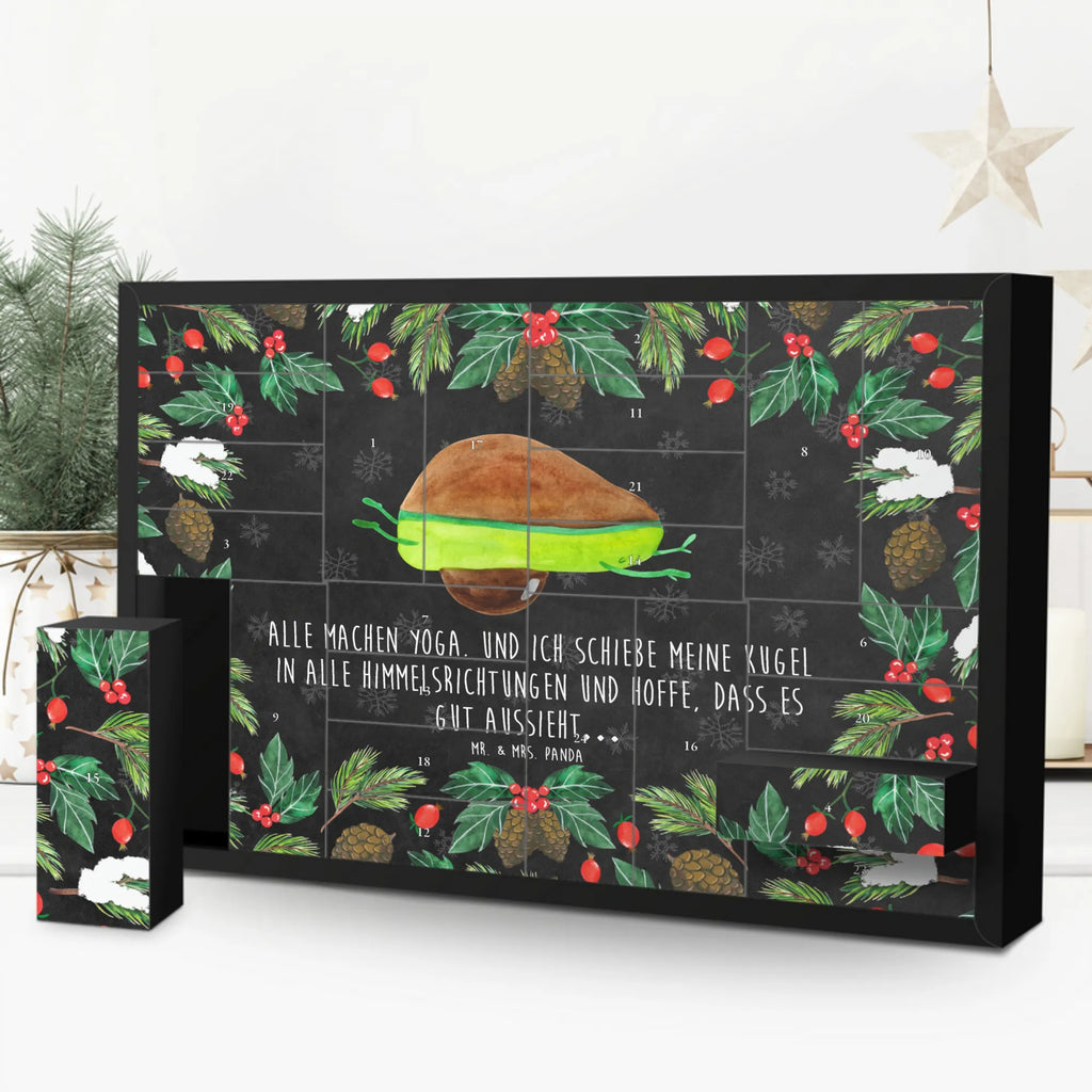 Weihnachtskalender Avocado Yoga Adventskalender Selbst Befüllen, Adventskalender Zum Füllen, Weihnachtskalender Schachteln, Adventskalender Karton, Kalender Zum Befüllen, Geschenke Adventskalender, Adventskalender 24 Boxen, Adventskalender leer, Tisch Adventskalender, Adventskalender Boxen, Adventskalender Schachteln, Adventskalender mit 24 Schachteln, Adventskalender Zum Selbst Befüllen, Karton Adventskalender, Adventskalender, Adventskalender Zum Befüllen, Adventskalender Box, Geschenkekalender, Befüllbarer Adventskalender, Schachtel Adventskalender, Adventskalender Schachtel, Bastel Adventskalender, Adventskalender Deko, Erwachsenen Adventskalender, Weihnachtskalender Selbst Befüllen, Weihnachtskalender Zum Befüllen, Adventskalender ohne Inhalt, Adventskalender Zum Aufstellen, Adventskalender für Erwachsene, Leerer Adventskalender, Weihnachtskalender Boxen, Weihnachtskalender, Diy Adventskalender, Avocado, Gesund, Veggie, Vegan, Avocado Yoga Vegan