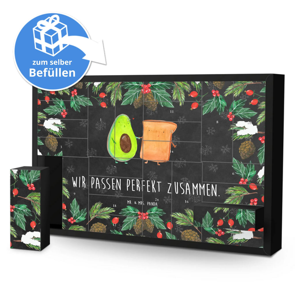 Weihnachtskalender Avocado Toast Adventskalender Schachteln, Adventskalender Zum Aufstellen, Weihnachtskalender Selbst Befüllen, Weihnachtskalender Schachteln, Adventskalender leer, Bastel Adventskalender, Tisch Adventskalender, Adventskalender Box, Erwachsenen Adventskalender, Adventskalender Schachtel, Adventskalender für Erwachsene, Adventskalender ohne Inhalt, Adventskalender Zum Füllen, Adventskalender Selbst Befüllen, Karton Adventskalender, Adventskalender Zum Befüllen, Adventskalender Zum Selbst Befüllen, Adventskalender Deko, Diy Adventskalender, Adventskalender 24 Boxen, Leerer Adventskalender, Adventskalender mit 24 Schachteln, Schachtel Adventskalender, Weihnachtskalender Zum Befüllen, Adventskalender, Adventskalender Boxen, Befüllbarer Adventskalender, Adventskalender Karton, Weihnachtskalender Boxen, Weihnachtskalender, Geschenkekalender, Geschenke Adventskalender, Kalender Zum Befüllen, Avocado, Gesund, Veggie, Vegan, Verlobt, Freundin, Jahrestag, Freund, Hochzeitsgeschenk, Toast, Hochzeit, Verlobungsparty, Liebespaar, Jahrestagsgeschenk, Toastbrot, Pärchen