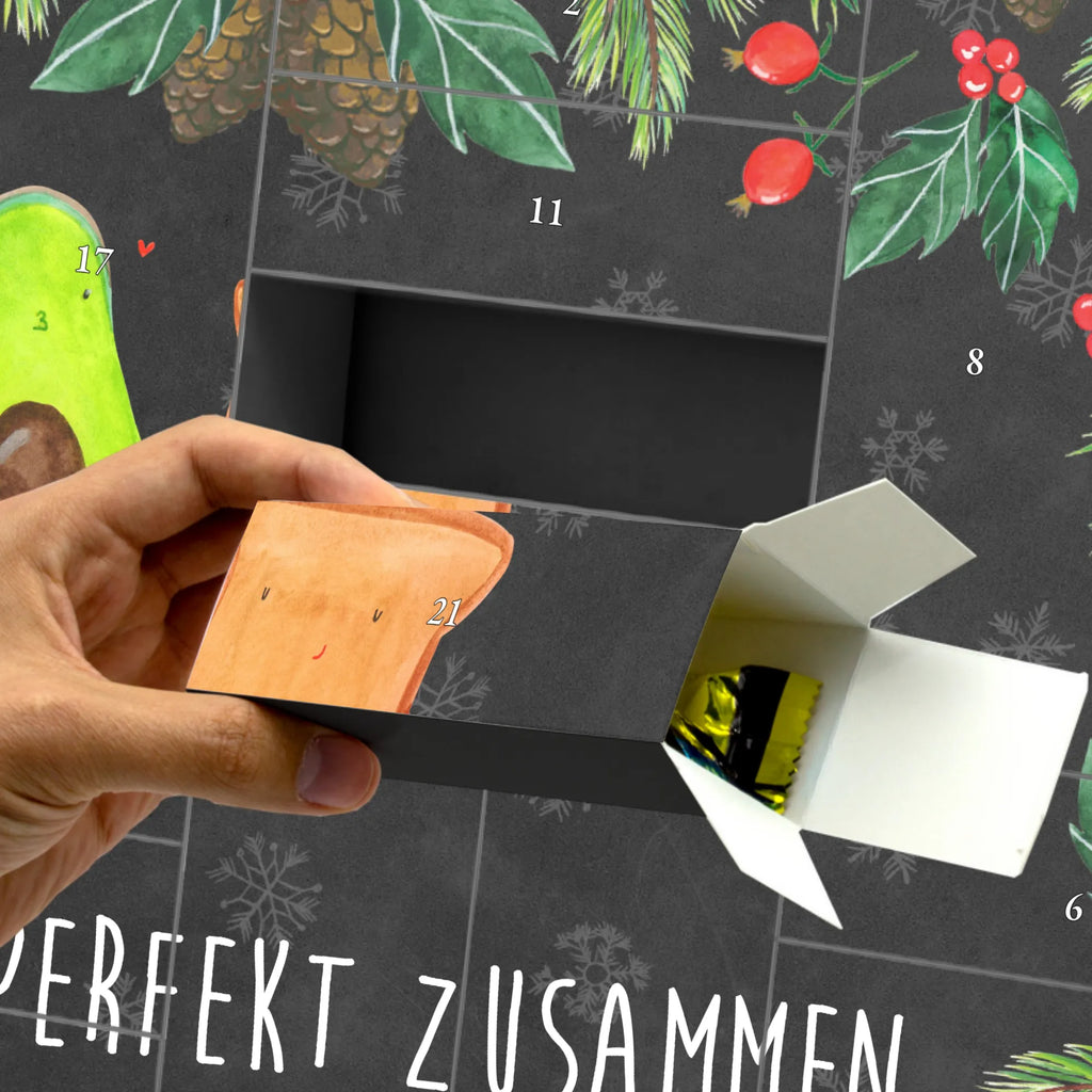 Weihnachtskalender Avocado Toast Adventskalender Schachteln, Adventskalender Zum Aufstellen, Weihnachtskalender Selbst Befüllen, Weihnachtskalender Schachteln, Adventskalender leer, Bastel Adventskalender, Tisch Adventskalender, Adventskalender Box, Erwachsenen Adventskalender, Adventskalender Schachtel, Adventskalender für Erwachsene, Adventskalender ohne Inhalt, Adventskalender Zum Füllen, Adventskalender Selbst Befüllen, Karton Adventskalender, Adventskalender Zum Befüllen, Adventskalender Zum Selbst Befüllen, Adventskalender Deko, Diy Adventskalender, Adventskalender 24 Boxen, Leerer Adventskalender, Adventskalender mit 24 Schachteln, Schachtel Adventskalender, Weihnachtskalender Zum Befüllen, Adventskalender, Adventskalender Boxen, Befüllbarer Adventskalender, Adventskalender Karton, Weihnachtskalender Boxen, Weihnachtskalender, Geschenkekalender, Geschenke Adventskalender, Kalender Zum Befüllen, Avocado, Gesund, Veggie, Vegan, Verlobt, Freundin, Jahrestag, Freund, Hochzeitsgeschenk, Toast, Hochzeit, Verlobungsparty, Liebespaar, Jahrestagsgeschenk, Toastbrot, Pärchen