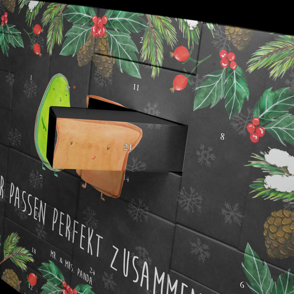 Weihnachtskalender Avocado Toast Adventskalender Schachteln, Adventskalender Zum Aufstellen, Weihnachtskalender Selbst Befüllen, Weihnachtskalender Schachteln, Adventskalender leer, Bastel Adventskalender, Tisch Adventskalender, Adventskalender Box, Erwachsenen Adventskalender, Adventskalender Schachtel, Adventskalender für Erwachsene, Adventskalender ohne Inhalt, Adventskalender Zum Füllen, Adventskalender Selbst Befüllen, Karton Adventskalender, Adventskalender Zum Befüllen, Adventskalender Zum Selbst Befüllen, Adventskalender Deko, Diy Adventskalender, Adventskalender 24 Boxen, Leerer Adventskalender, Adventskalender mit 24 Schachteln, Schachtel Adventskalender, Weihnachtskalender Zum Befüllen, Adventskalender, Adventskalender Boxen, Befüllbarer Adventskalender, Adventskalender Karton, Weihnachtskalender Boxen, Weihnachtskalender, Geschenkekalender, Geschenke Adventskalender, Kalender Zum Befüllen, Avocado, Gesund, Veggie, Vegan, Verlobt, Freundin, Jahrestag, Freund, Hochzeitsgeschenk, Toast, Hochzeit, Verlobungsparty, Liebespaar, Jahrestagsgeschenk, Toastbrot, Pärchen