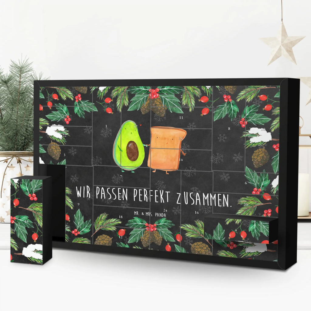 Weihnachtskalender Avocado Toast Adventskalender Schachteln, Adventskalender Zum Aufstellen, Weihnachtskalender Selbst Befüllen, Weihnachtskalender Schachteln, Adventskalender leer, Bastel Adventskalender, Tisch Adventskalender, Adventskalender Box, Erwachsenen Adventskalender, Adventskalender Schachtel, Adventskalender für Erwachsene, Adventskalender ohne Inhalt, Adventskalender Zum Füllen, Adventskalender Selbst Befüllen, Karton Adventskalender, Adventskalender Zum Befüllen, Adventskalender Zum Selbst Befüllen, Adventskalender Deko, Diy Adventskalender, Adventskalender 24 Boxen, Leerer Adventskalender, Adventskalender mit 24 Schachteln, Schachtel Adventskalender, Weihnachtskalender Zum Befüllen, Adventskalender, Adventskalender Boxen, Befüllbarer Adventskalender, Adventskalender Karton, Weihnachtskalender Boxen, Weihnachtskalender, Geschenkekalender, Geschenke Adventskalender, Kalender Zum Befüllen, Avocado, Gesund, Veggie, Vegan, Verlobt, Freundin, Jahrestag, Freund, Hochzeitsgeschenk, Toast, Hochzeit, Verlobungsparty, Liebespaar, Jahrestagsgeschenk, Toastbrot, Pärchen